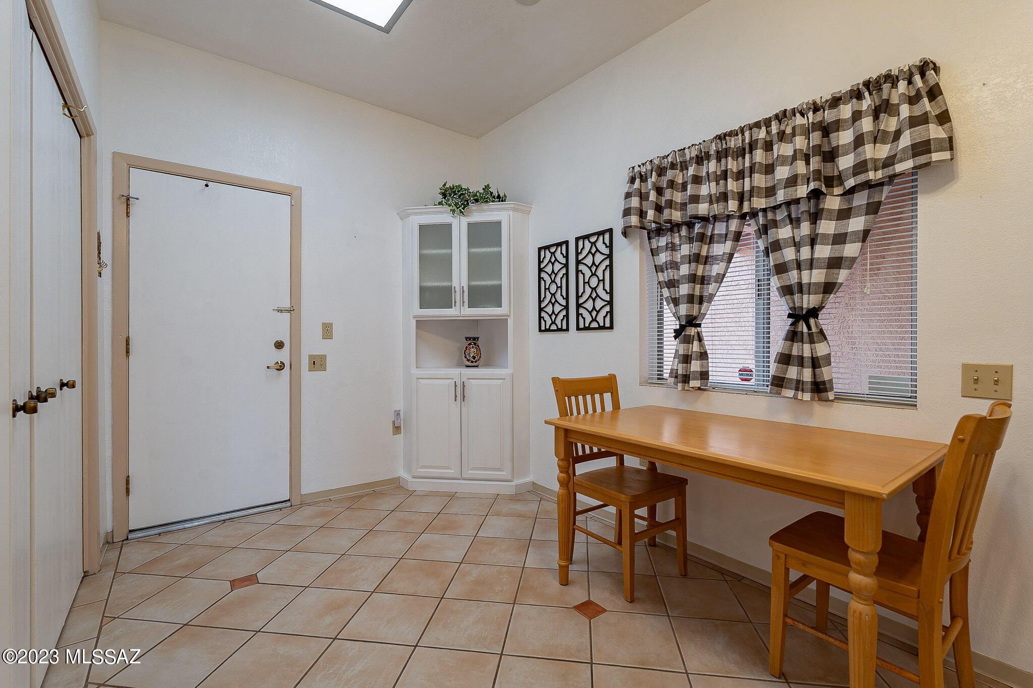 Desert Hills 3 - East - Residential