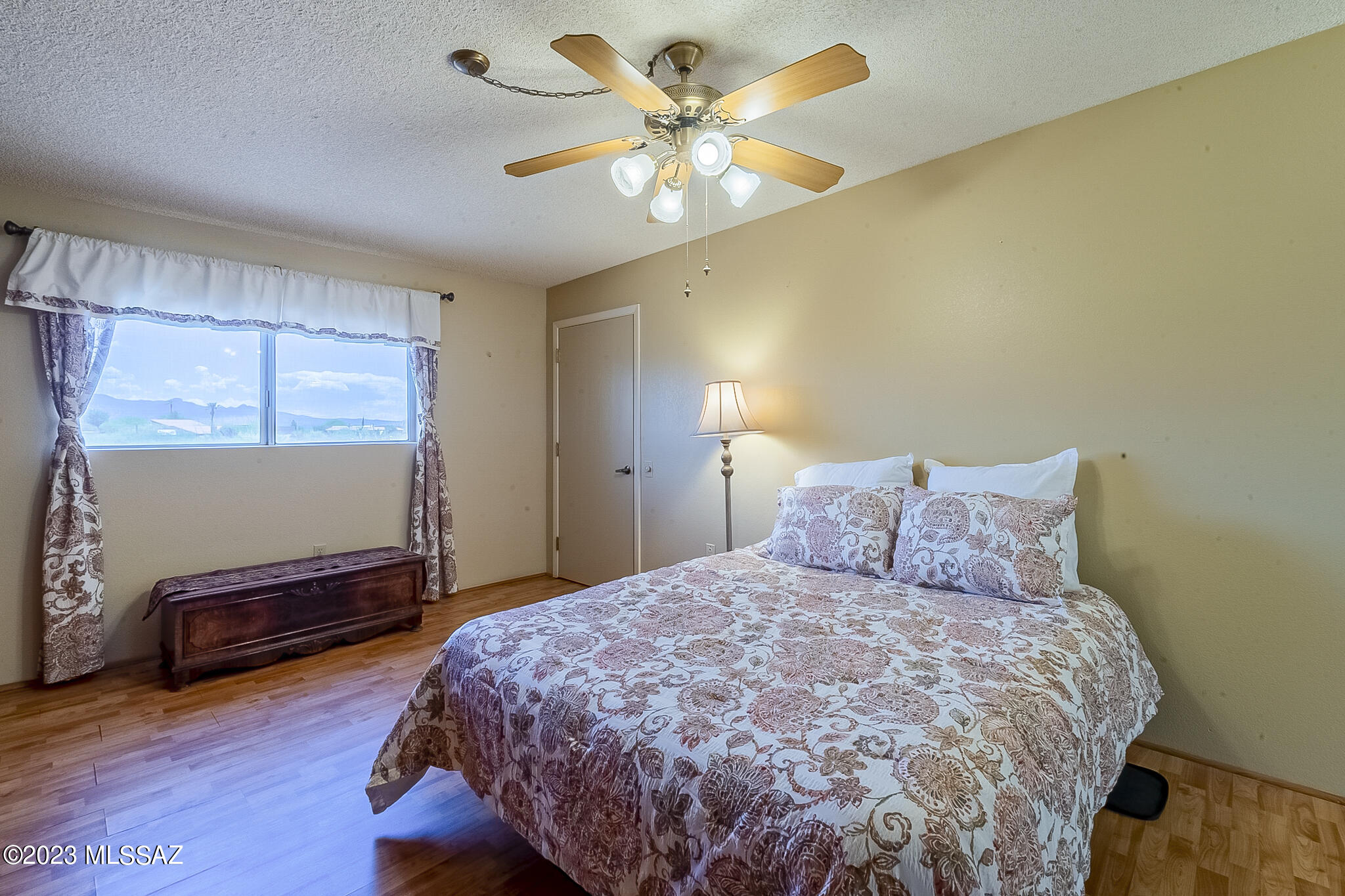 Desert Hills 3 - East - Residential