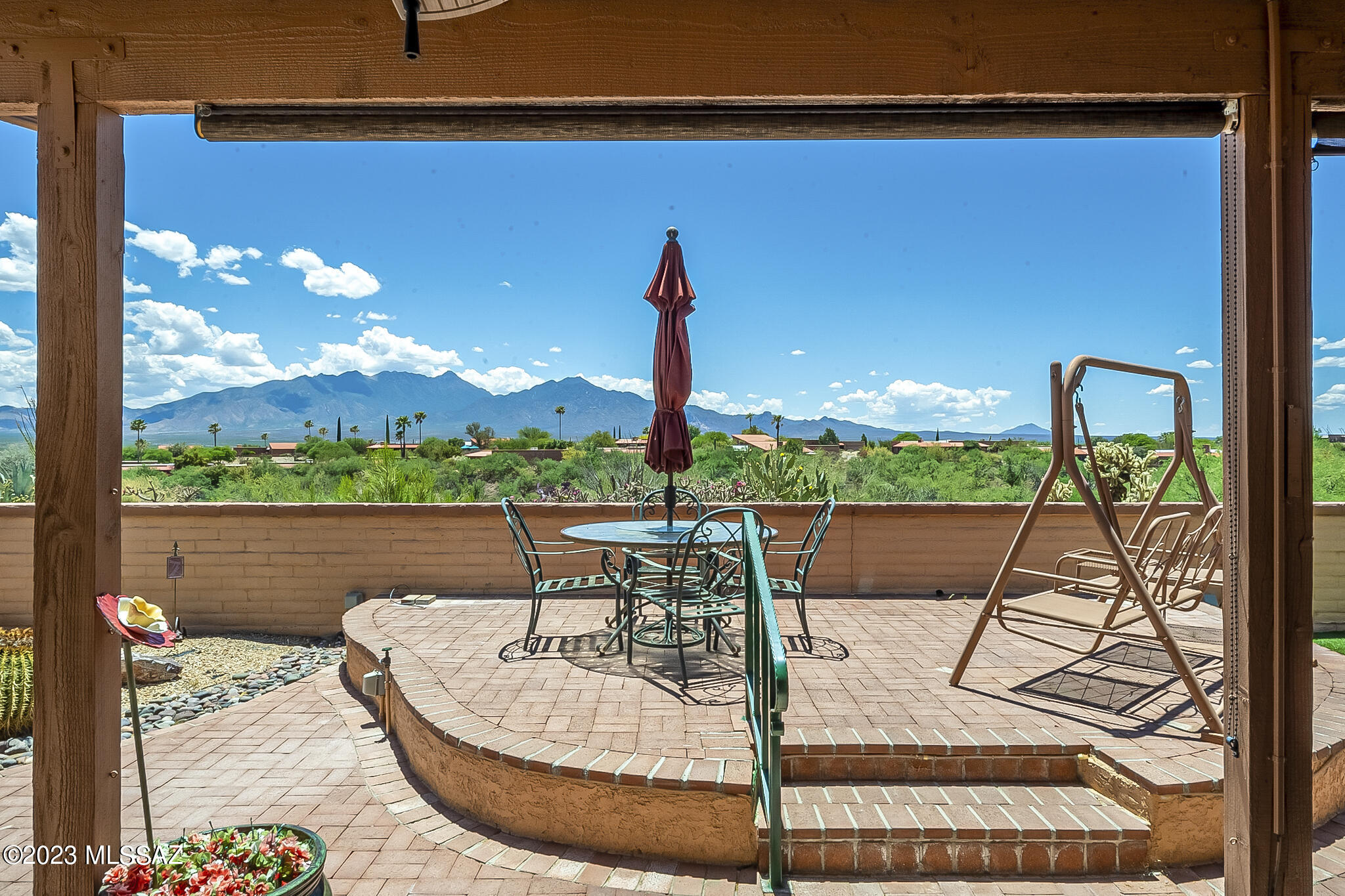 Desert Hills 3 - East - Residential