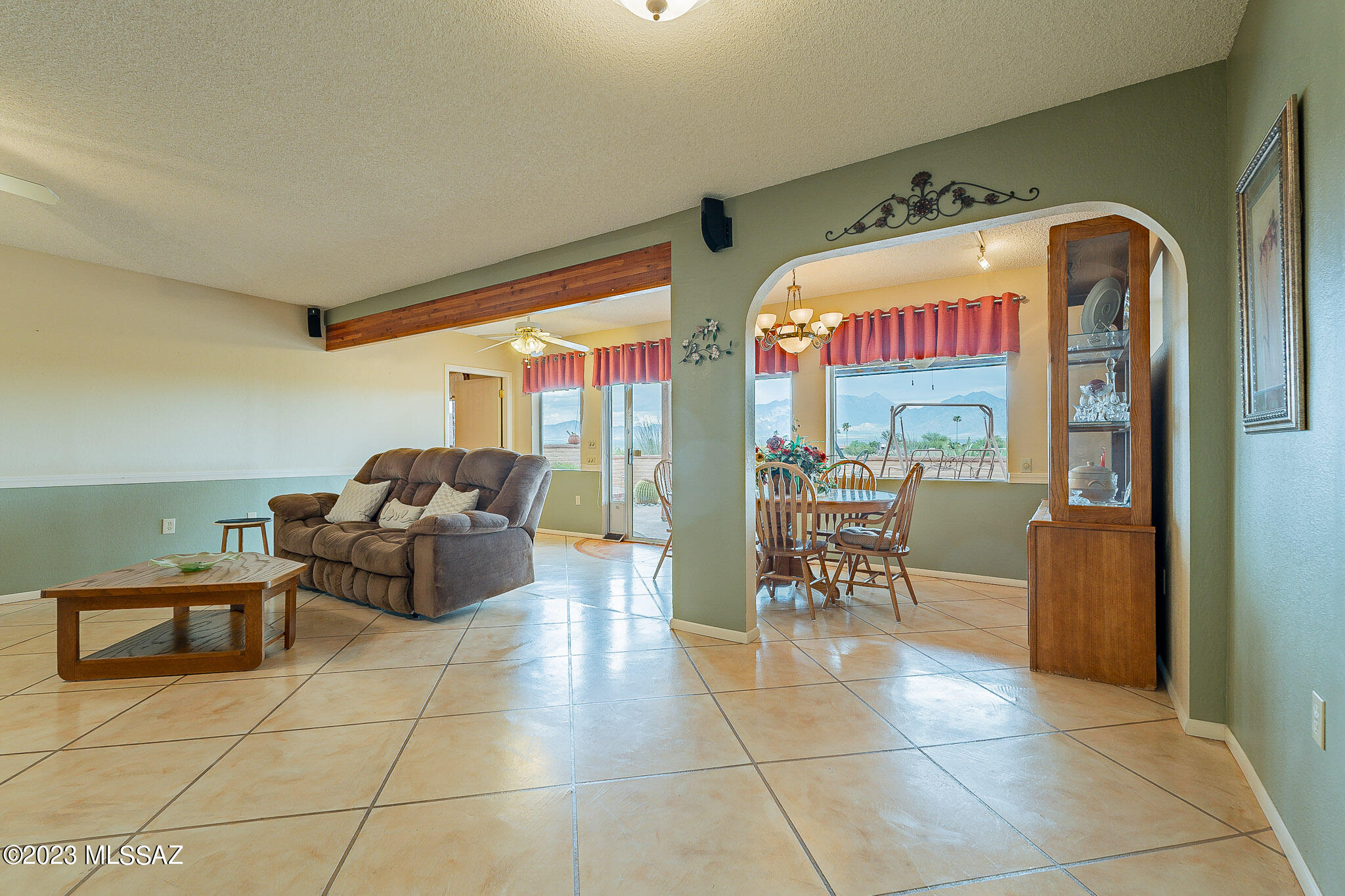 Desert Hills 3 - East - Residential