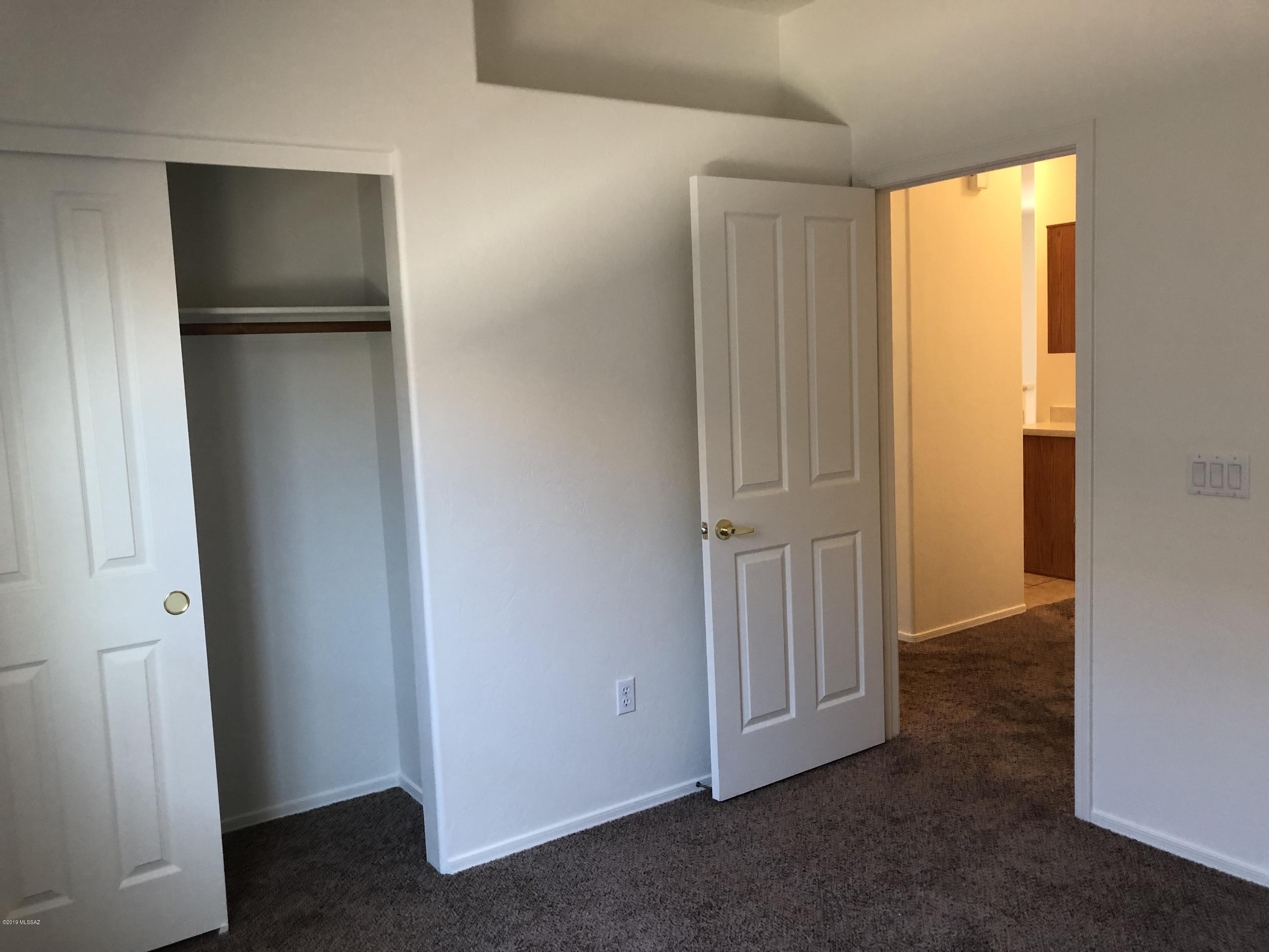Continental Reserve Blk. 7 & 8 (1-82) - Residential