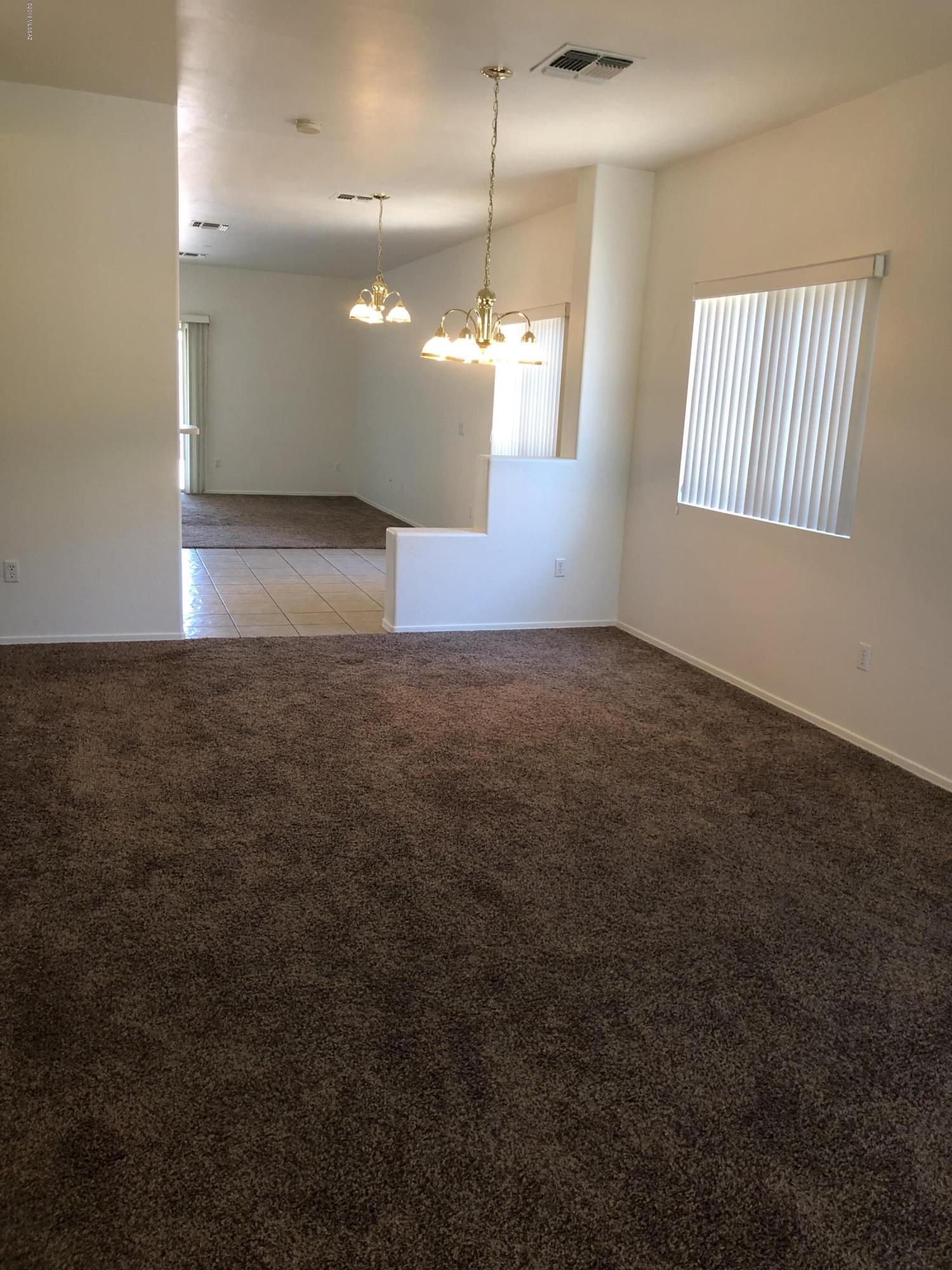 Continental Reserve Blk. 7 & 8 (1-82) - Residential