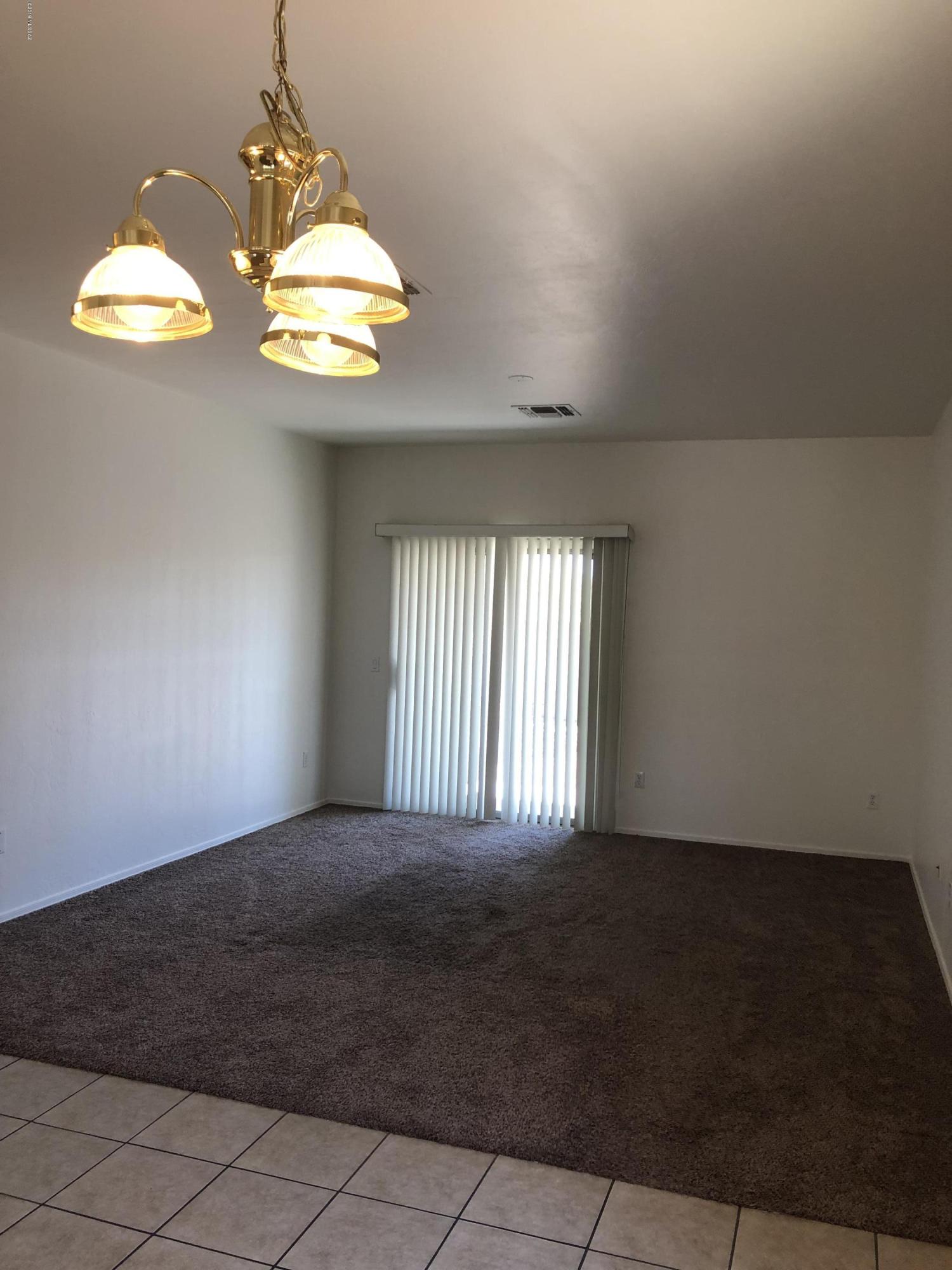 Continental Reserve Blk. 7 & 8 (1-82) - Residential