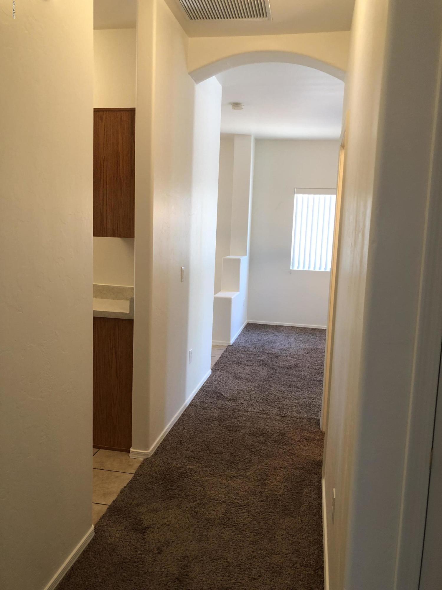 Continental Reserve Blk. 7 & 8 (1-82) - Residential
