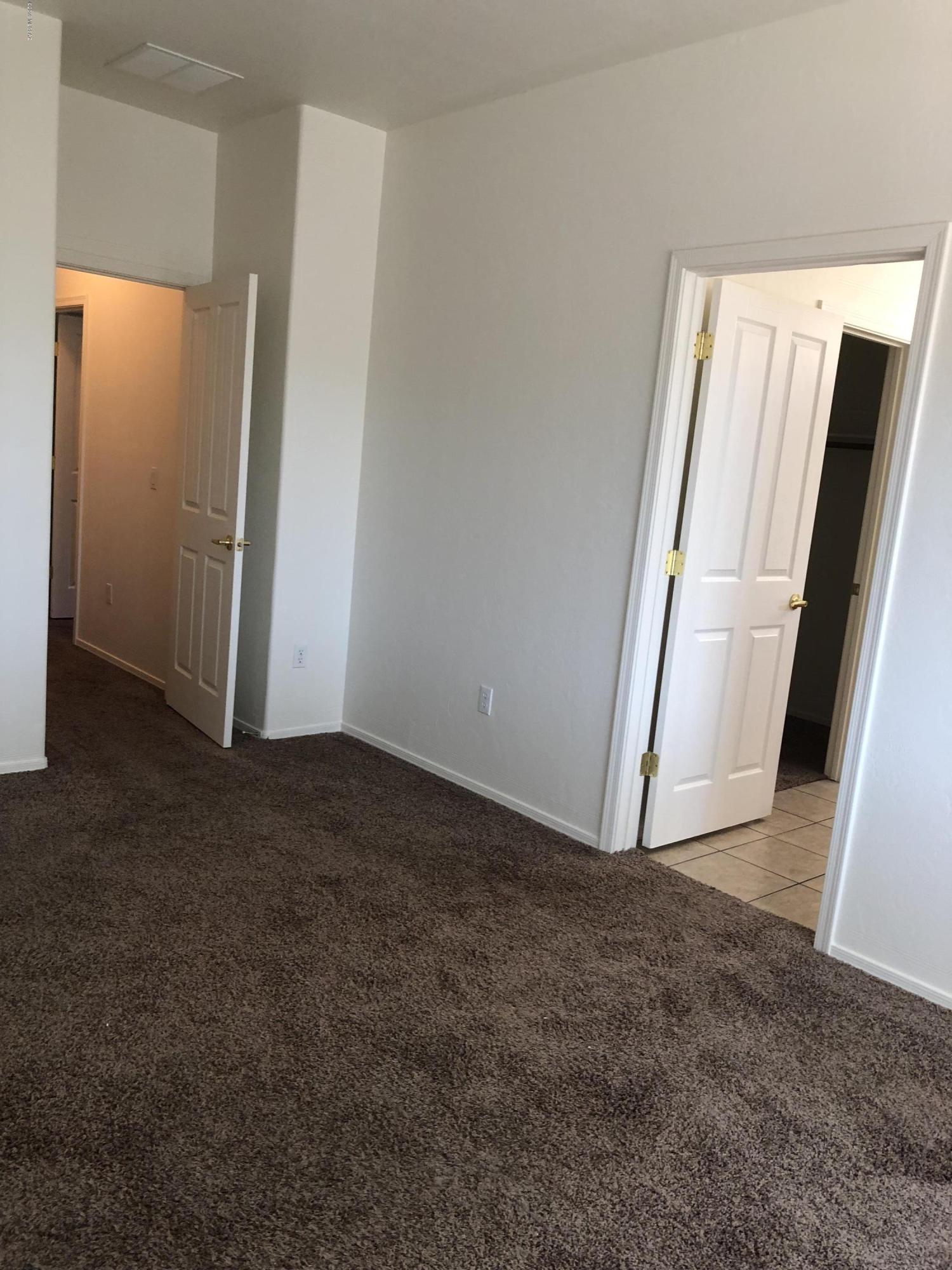 Continental Reserve Blk. 7 & 8 (1-82) - Residential