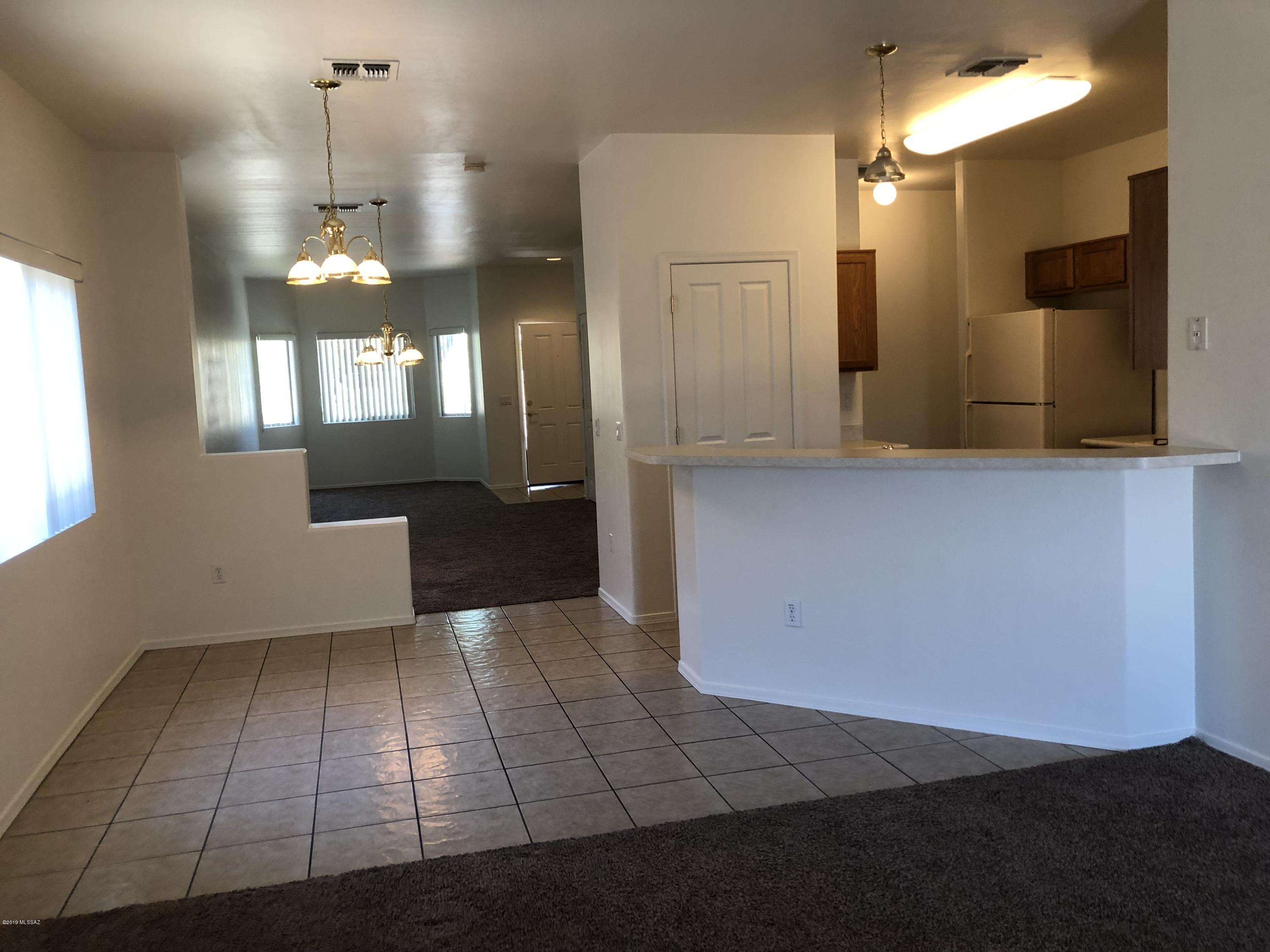 Continental Reserve Blk. 7 & 8 (1-82) - Residential