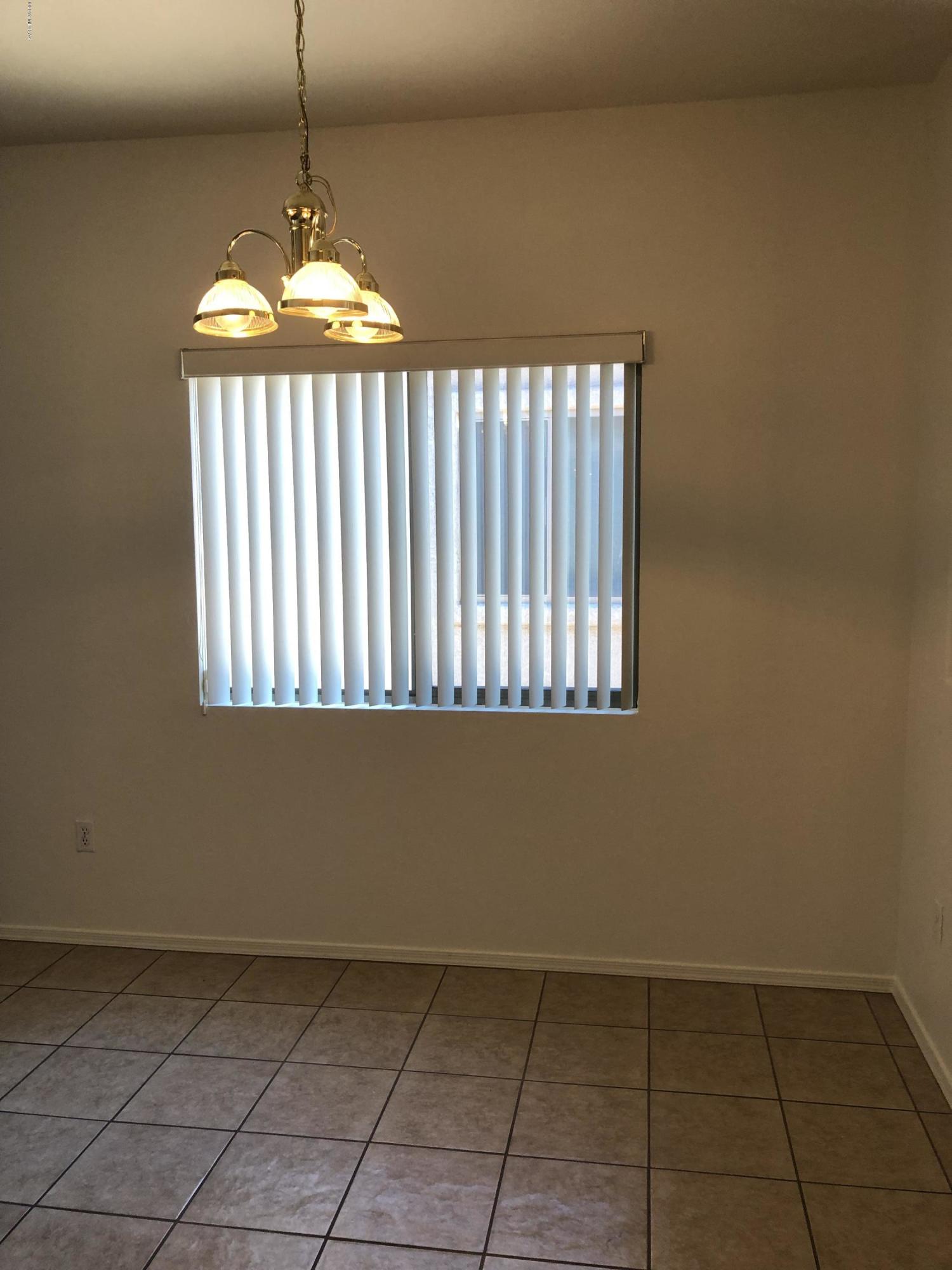 Continental Reserve Blk. 7 & 8 (1-82) - Residential