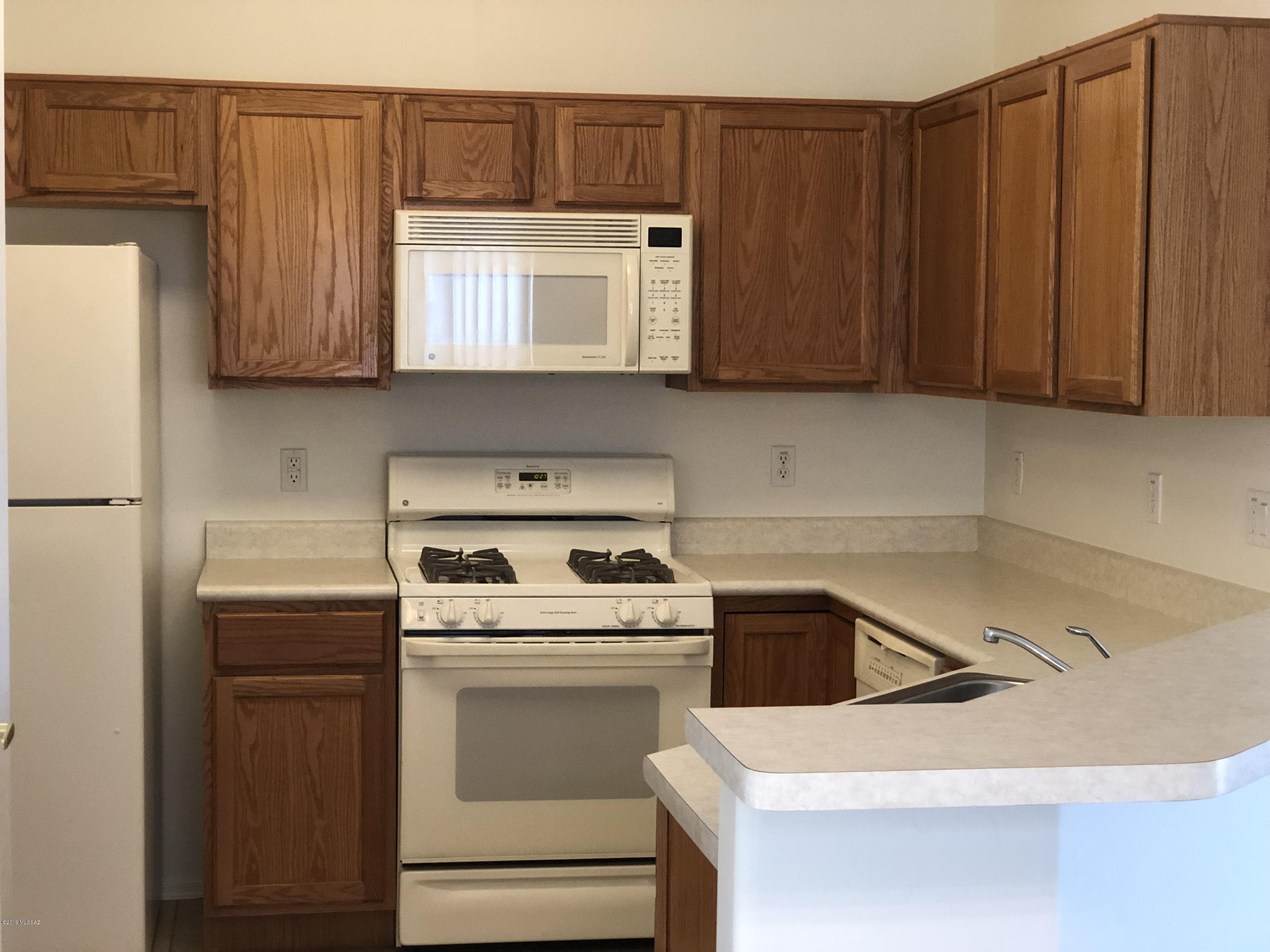 Continental Reserve Blk. 7 & 8 (1-82) - Residential