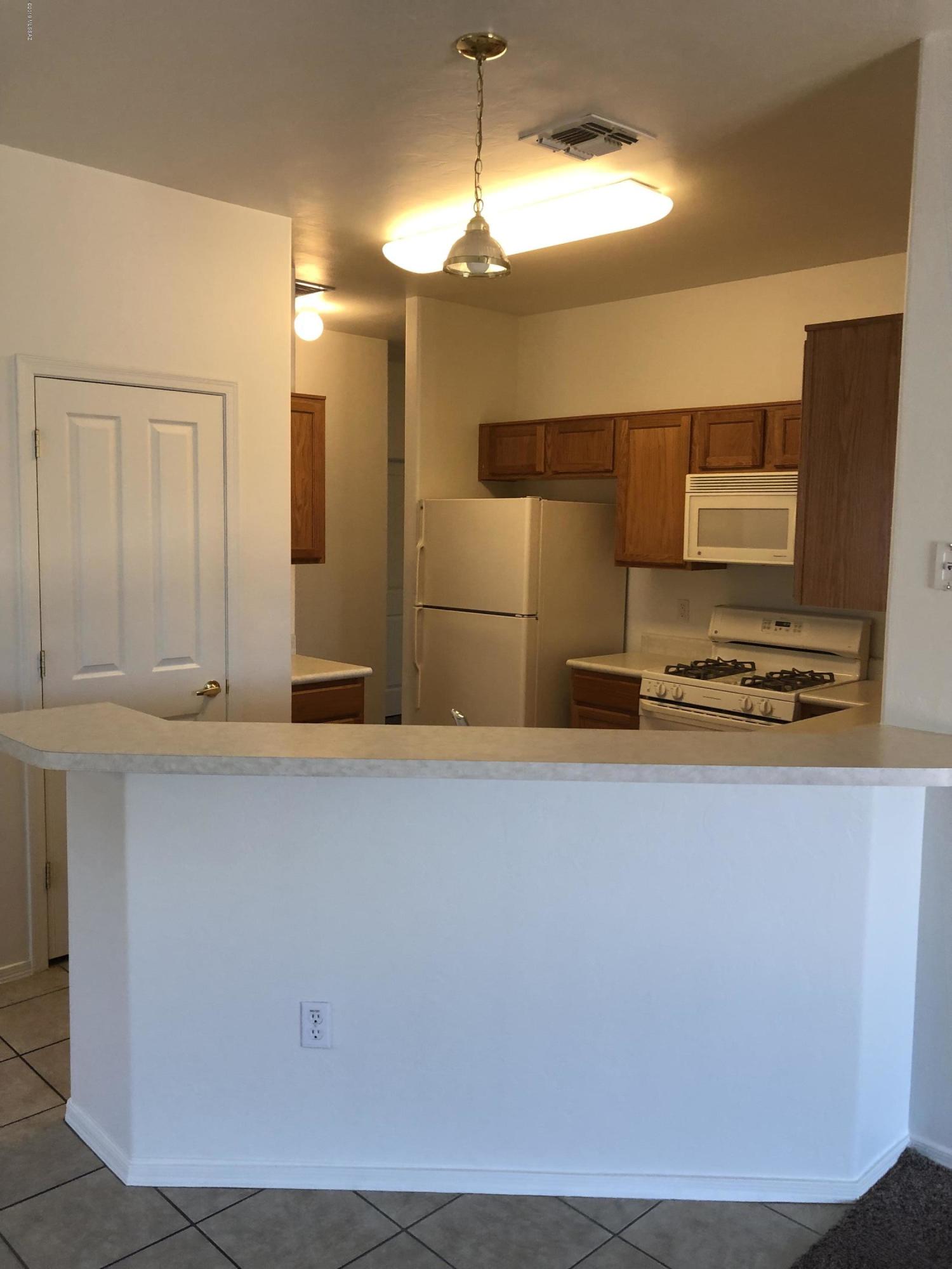 Continental Reserve Blk. 7 & 8 (1-82) - Residential
