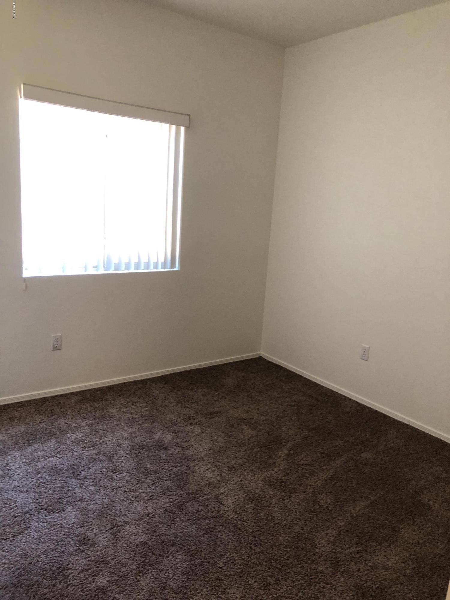 Continental Reserve Blk. 7 & 8 (1-82) - Residential
