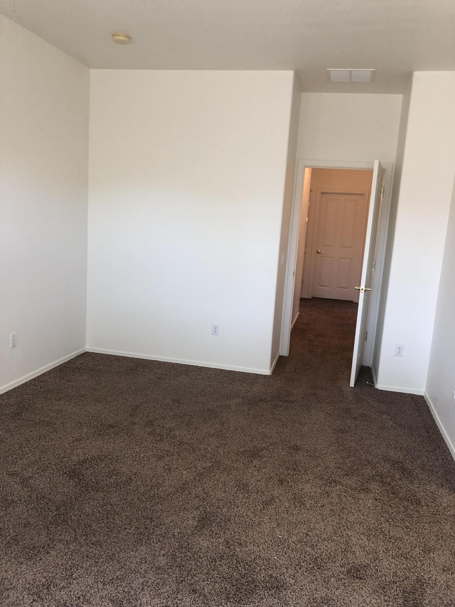 Continental Reserve Blk. 7 & 8 (1-82) - Residential