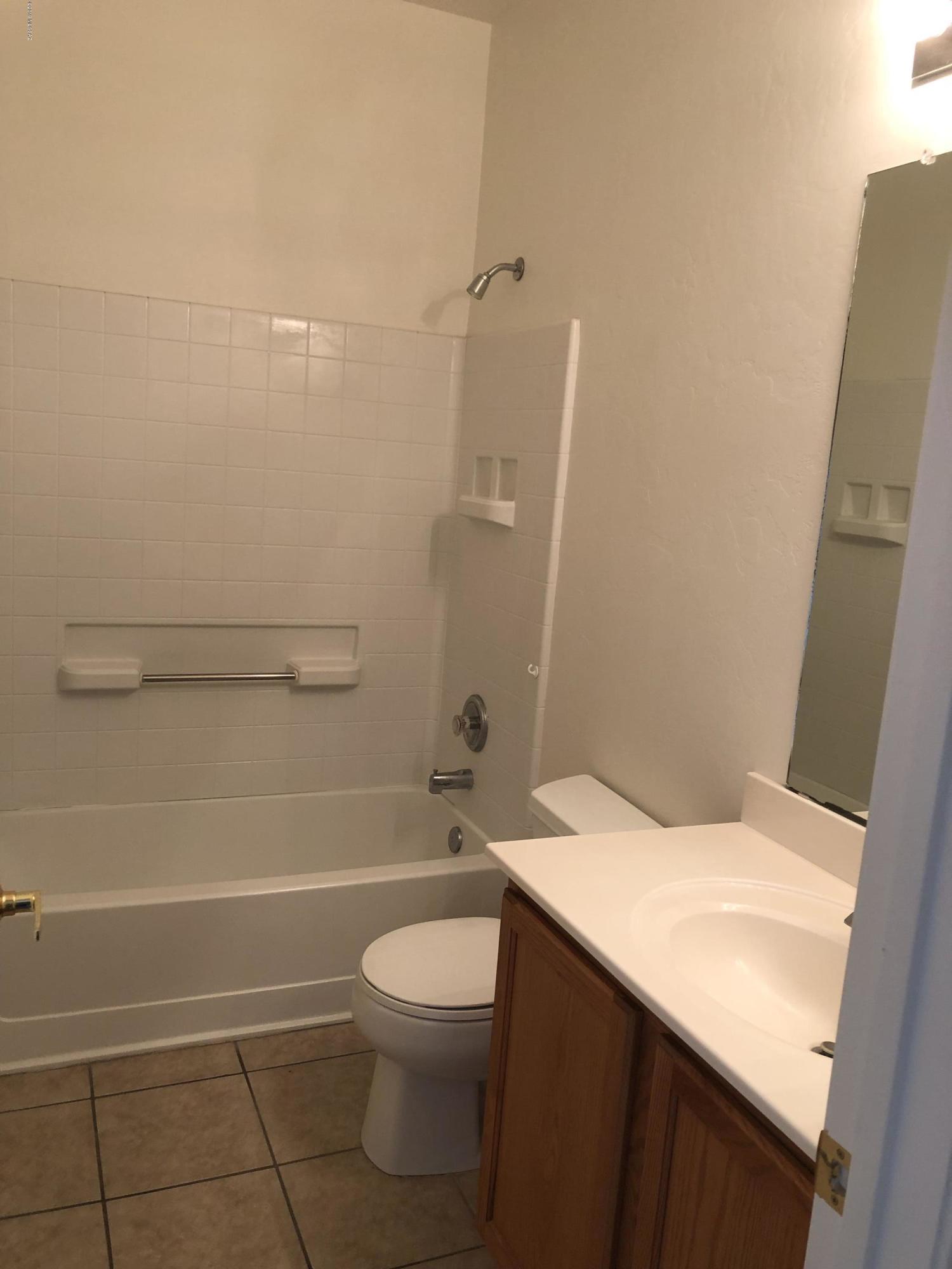 Continental Reserve Blk. 7 & 8 (1-82) - Residential