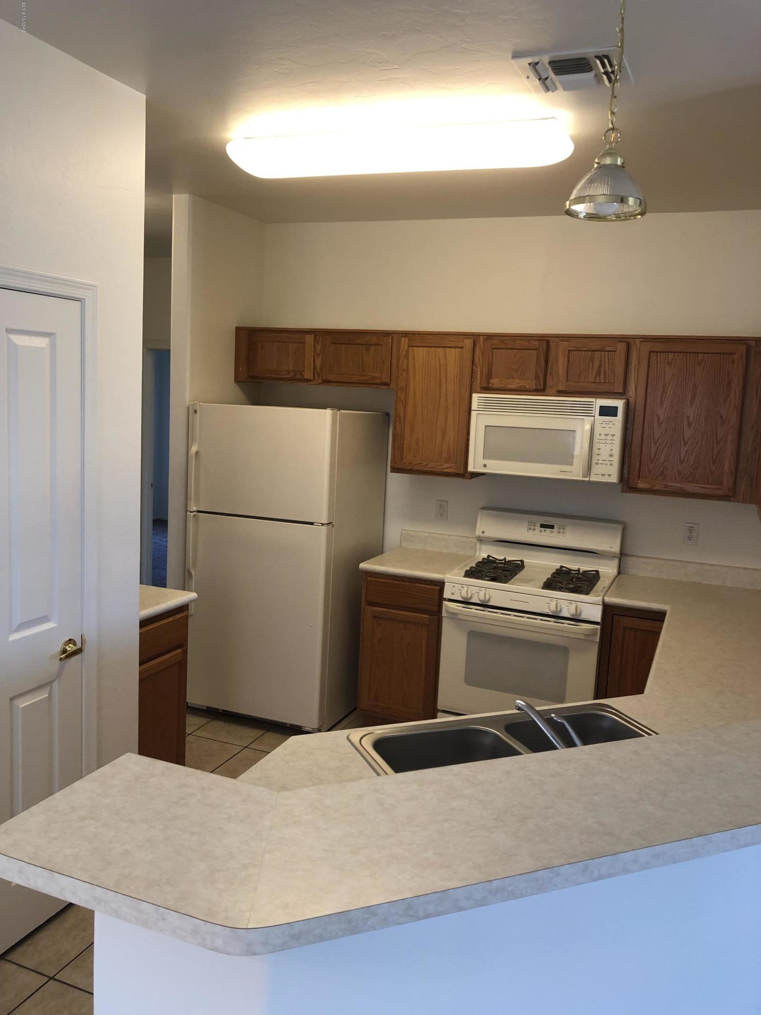Continental Reserve Blk. 7 & 8 (1-82) - Residential