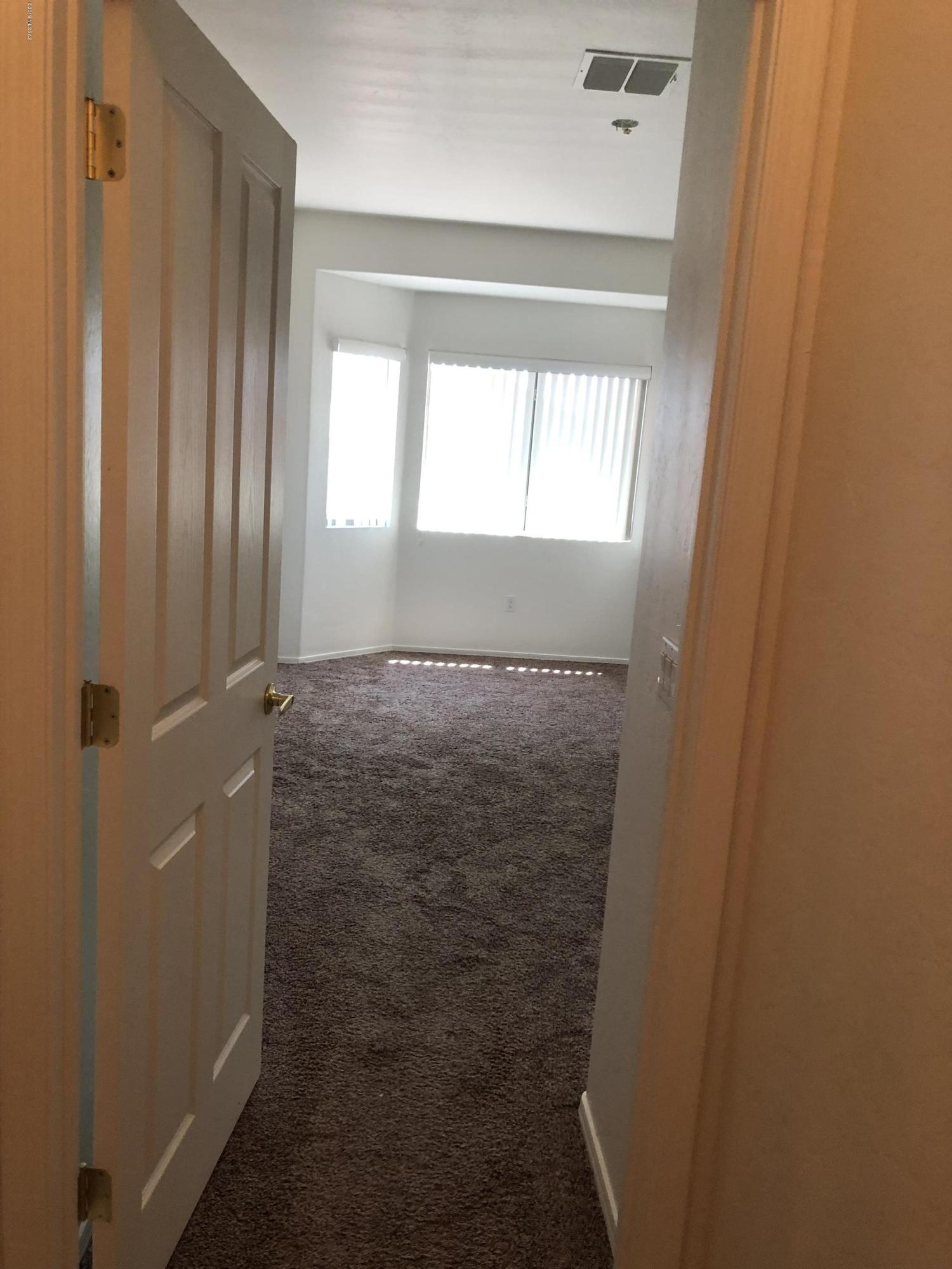 Continental Reserve Blk. 7 & 8 (1-82) - Residential
