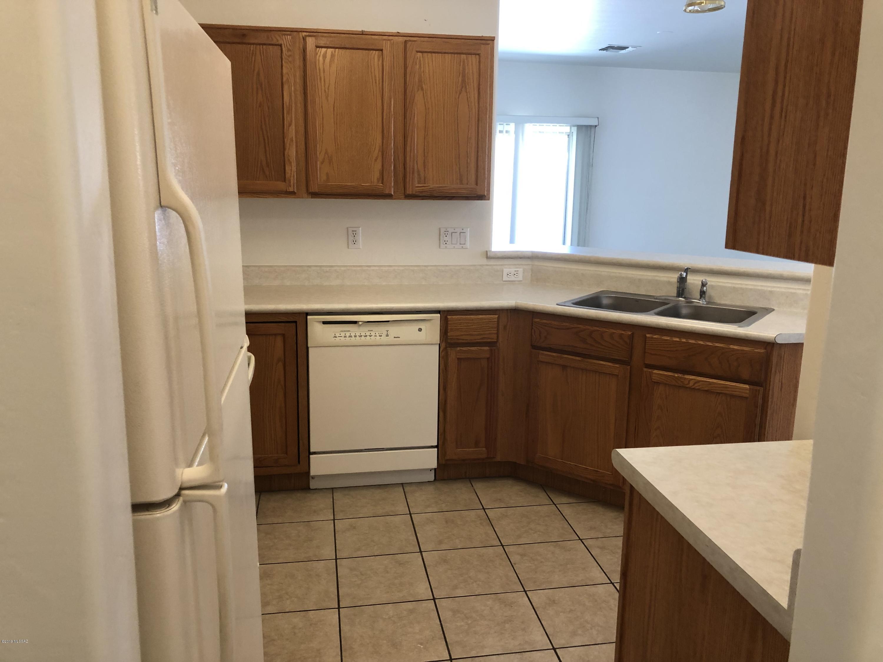 Continental Reserve Blk. 7 & 8 (1-82) - Residential