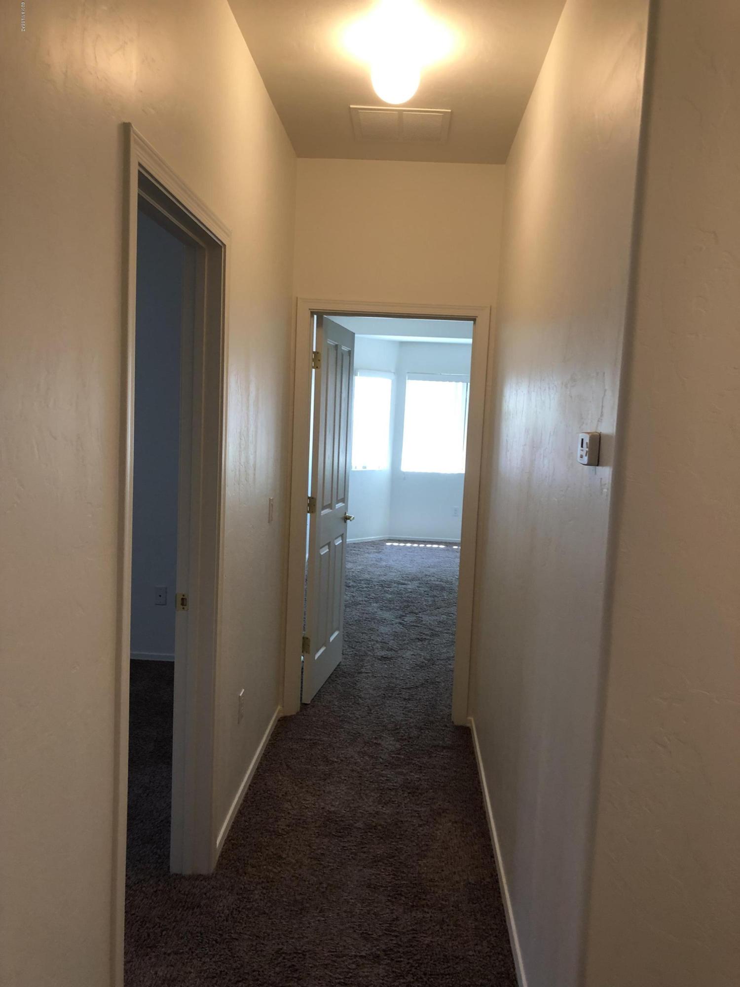Continental Reserve Blk. 7 & 8 (1-82) - Residential