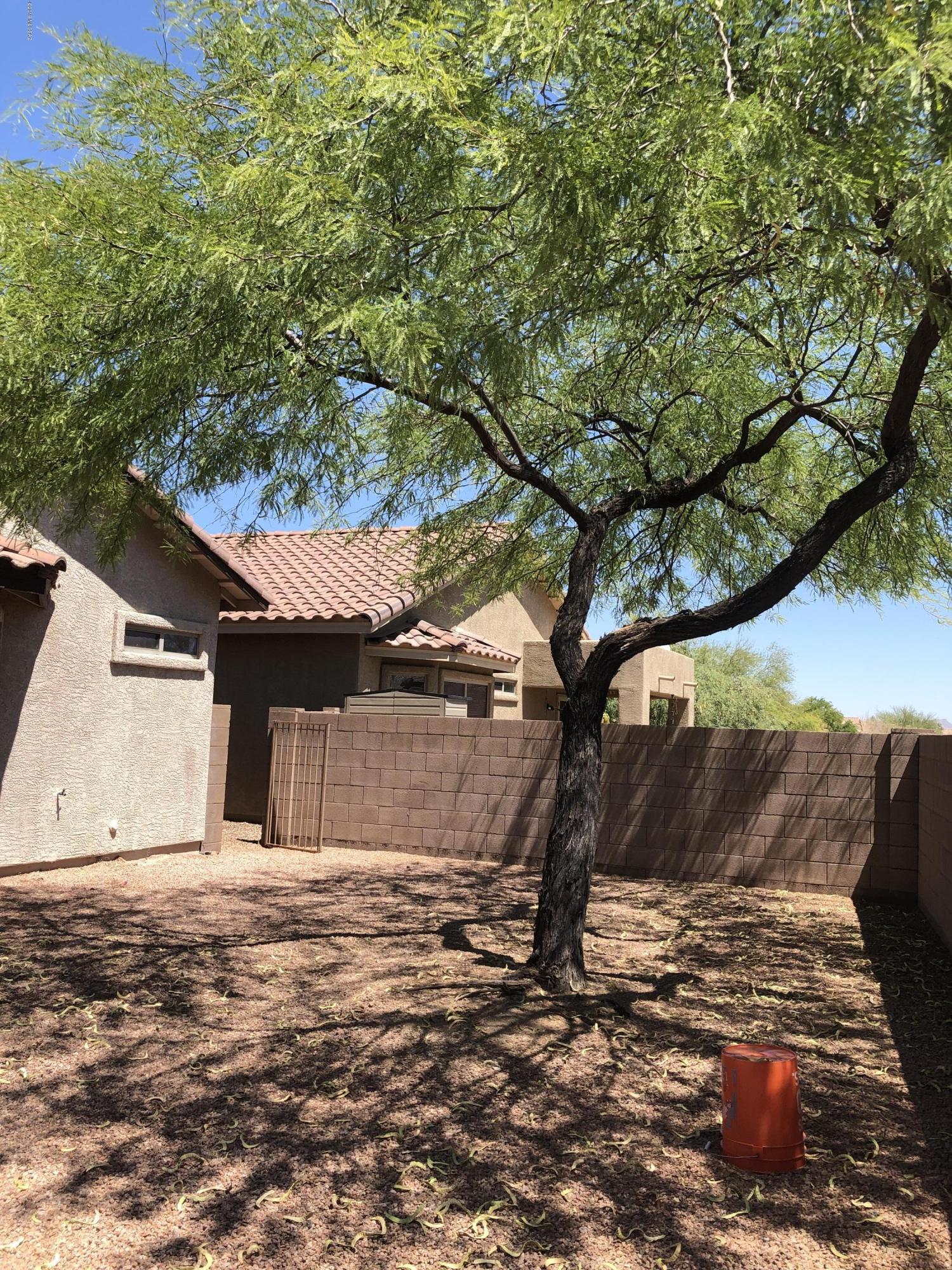 Continental Reserve Blk. 7 & 8 (1-82) - Residential