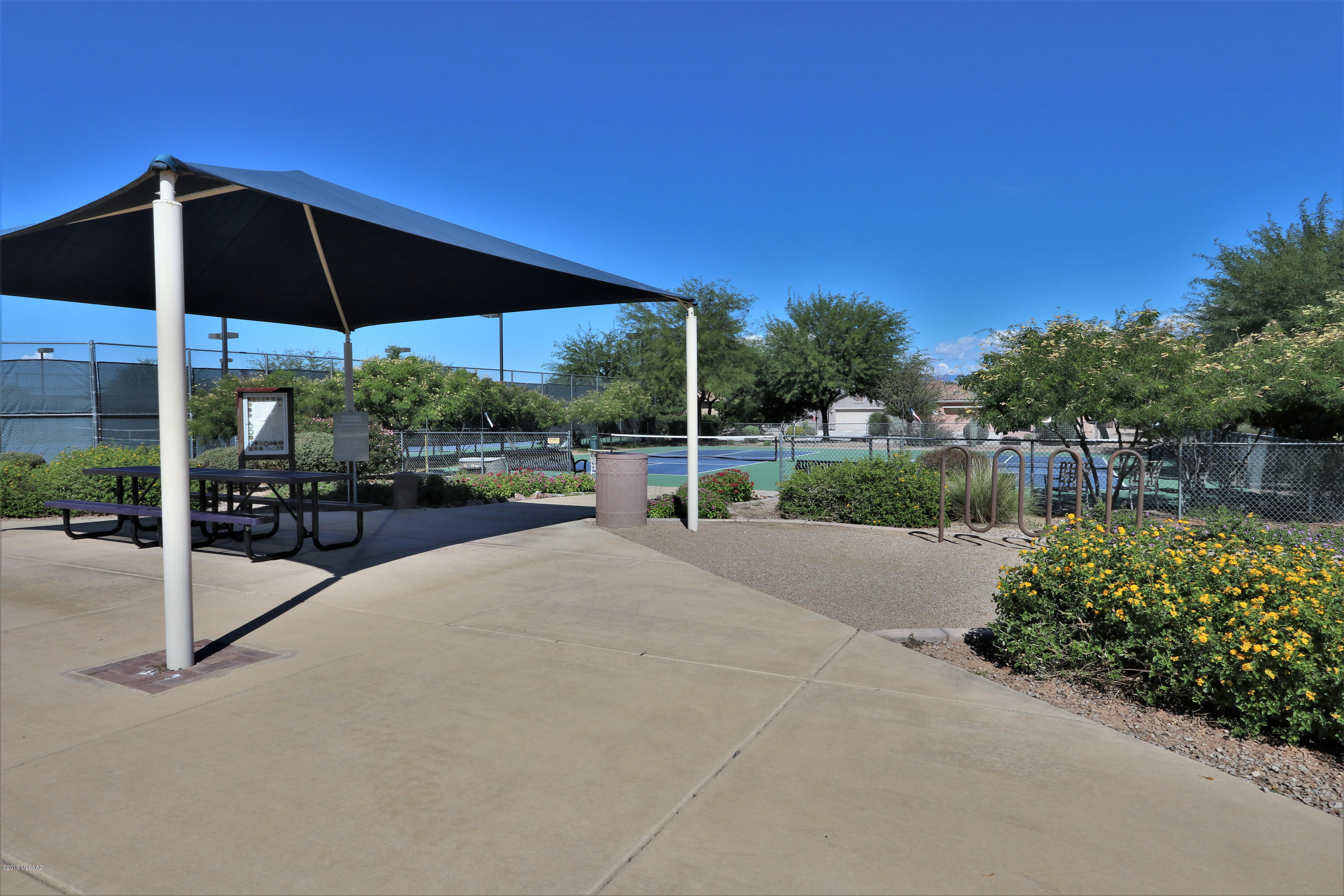 Del Webb at Rancho Del Lago Phase II SQ20112850077 - Residential