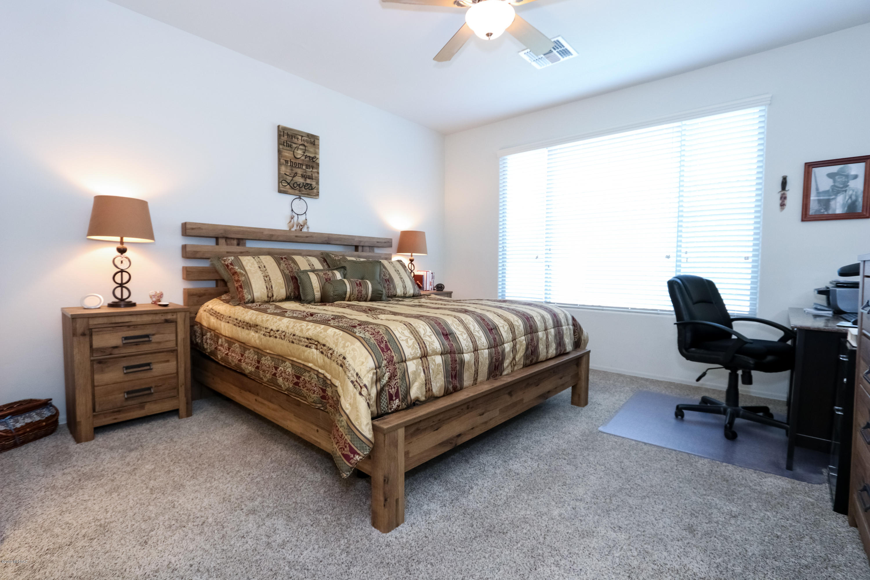 Del Webb at Rancho Del Lago Phase II SQ20112850077 - Residential