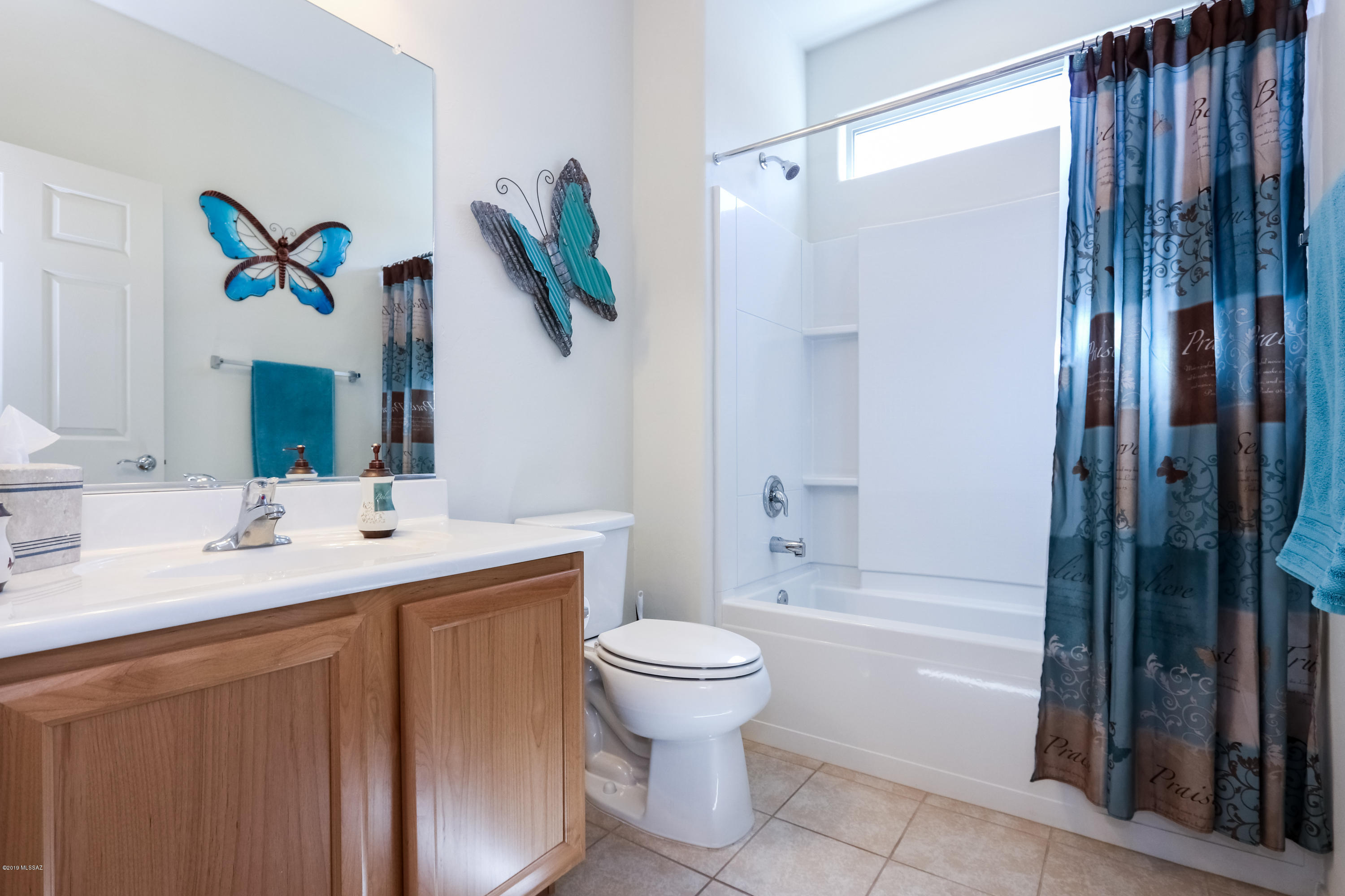 Del Webb at Rancho Del Lago Phase II SQ20112850077 - Residential
