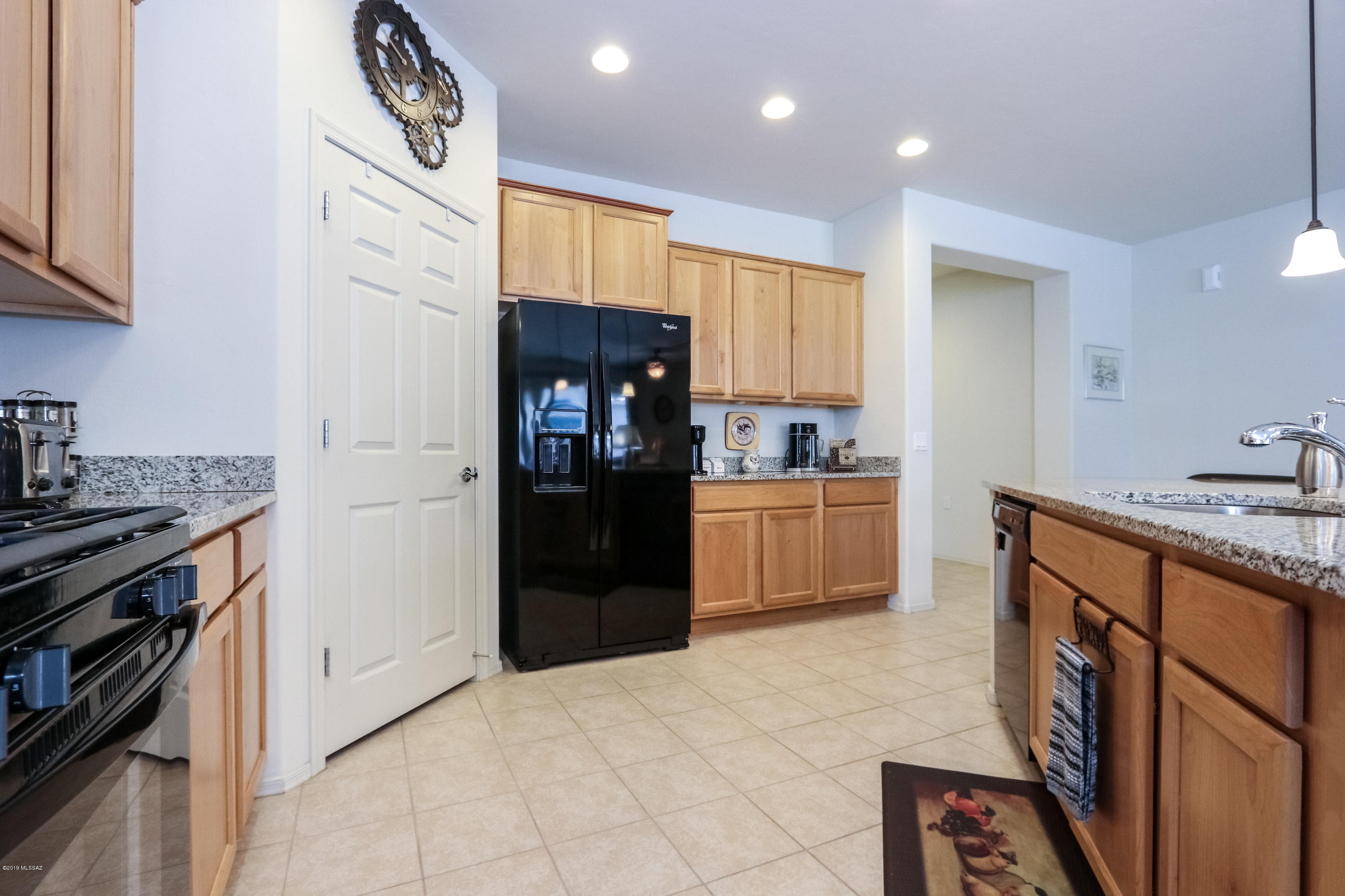 Del Webb at Rancho Del Lago Phase II SQ20112850077 - Residential