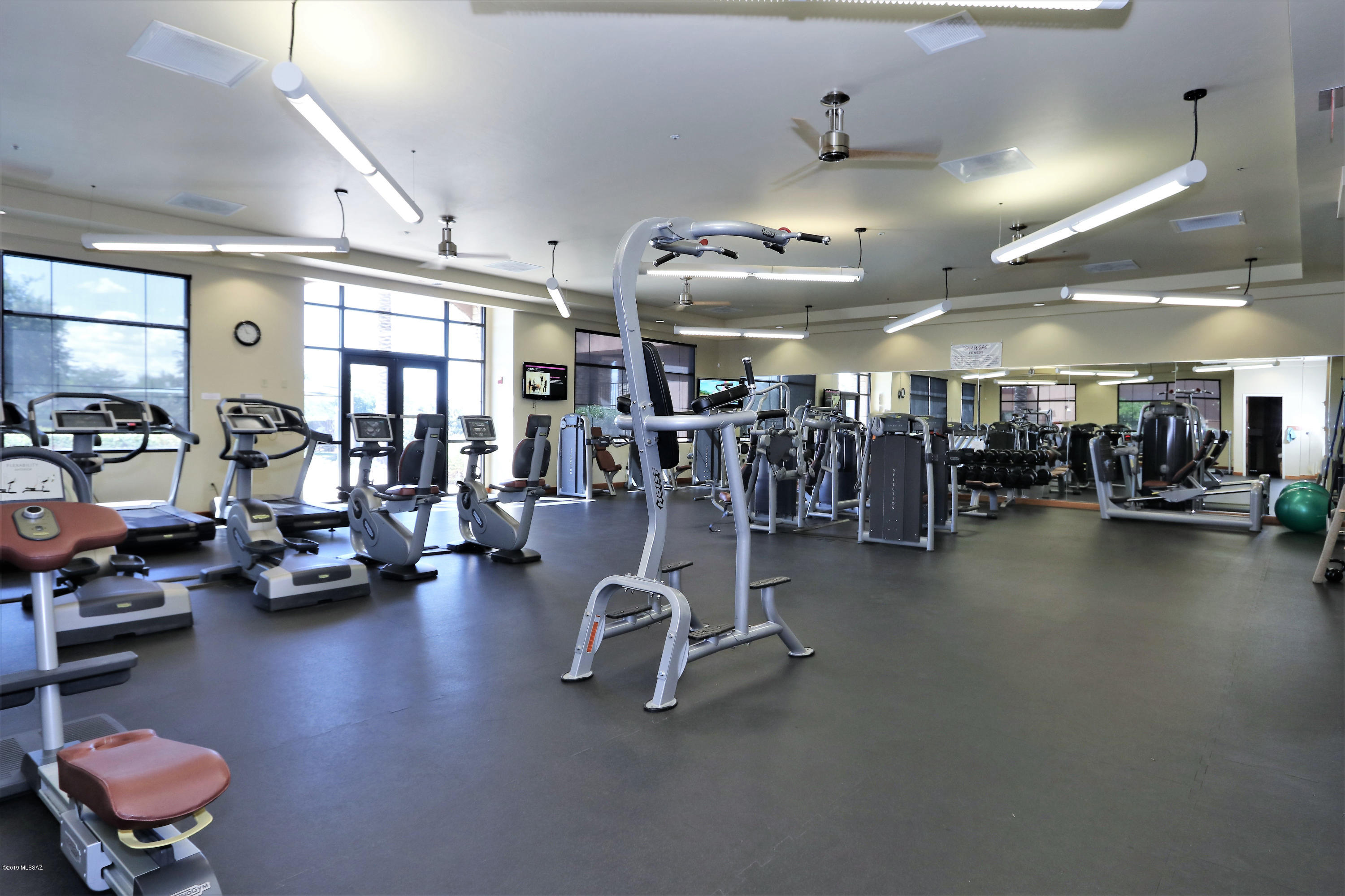 Del Webb at Rancho Del Lago Phase II SQ20112850077 - Residential