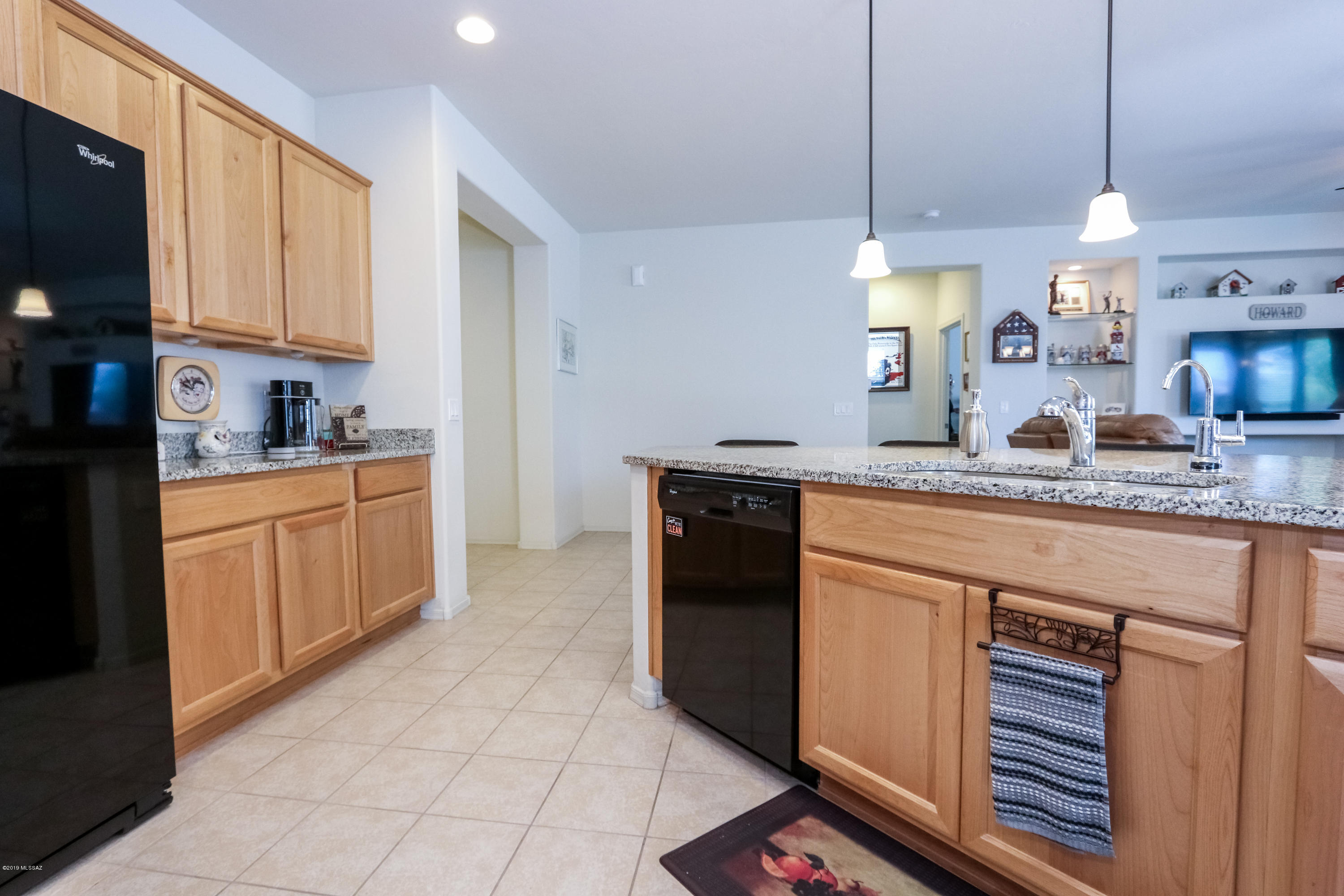 Del Webb at Rancho Del Lago Phase II SQ20112850077 - Residential