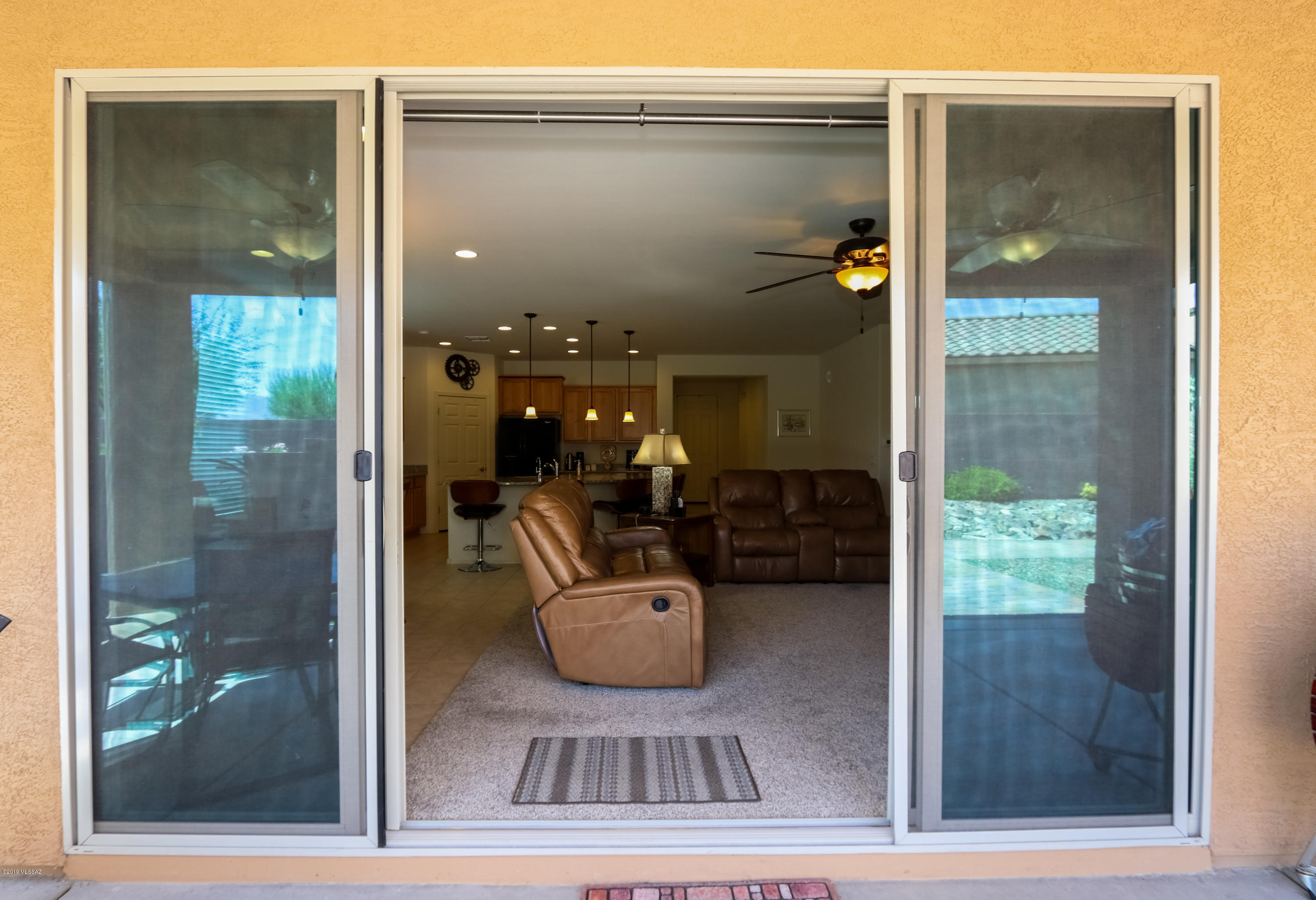Del Webb at Rancho Del Lago Phase II SQ20112850077 - Residential