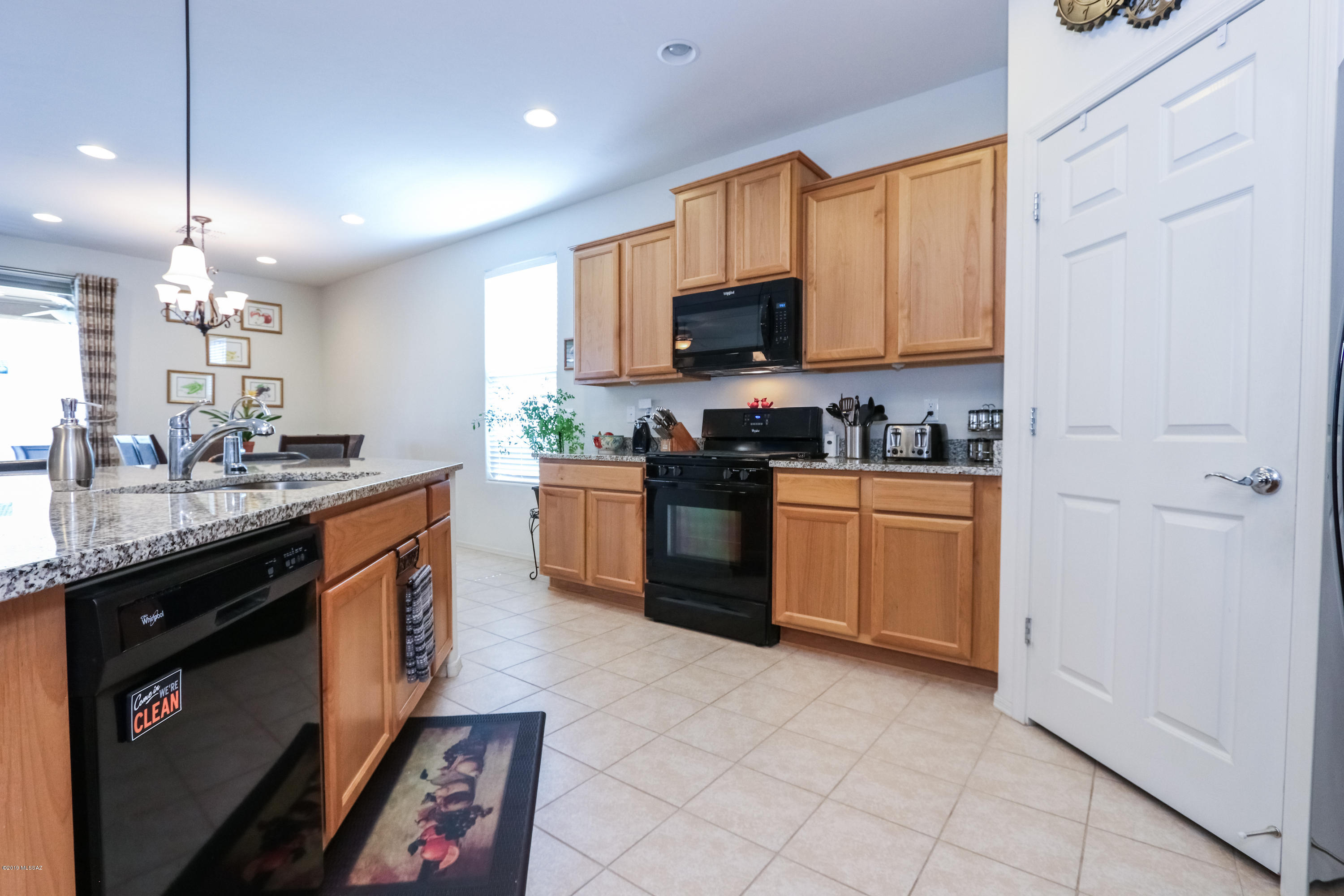 Del Webb at Rancho Del Lago Phase II SQ20112850077 - Residential