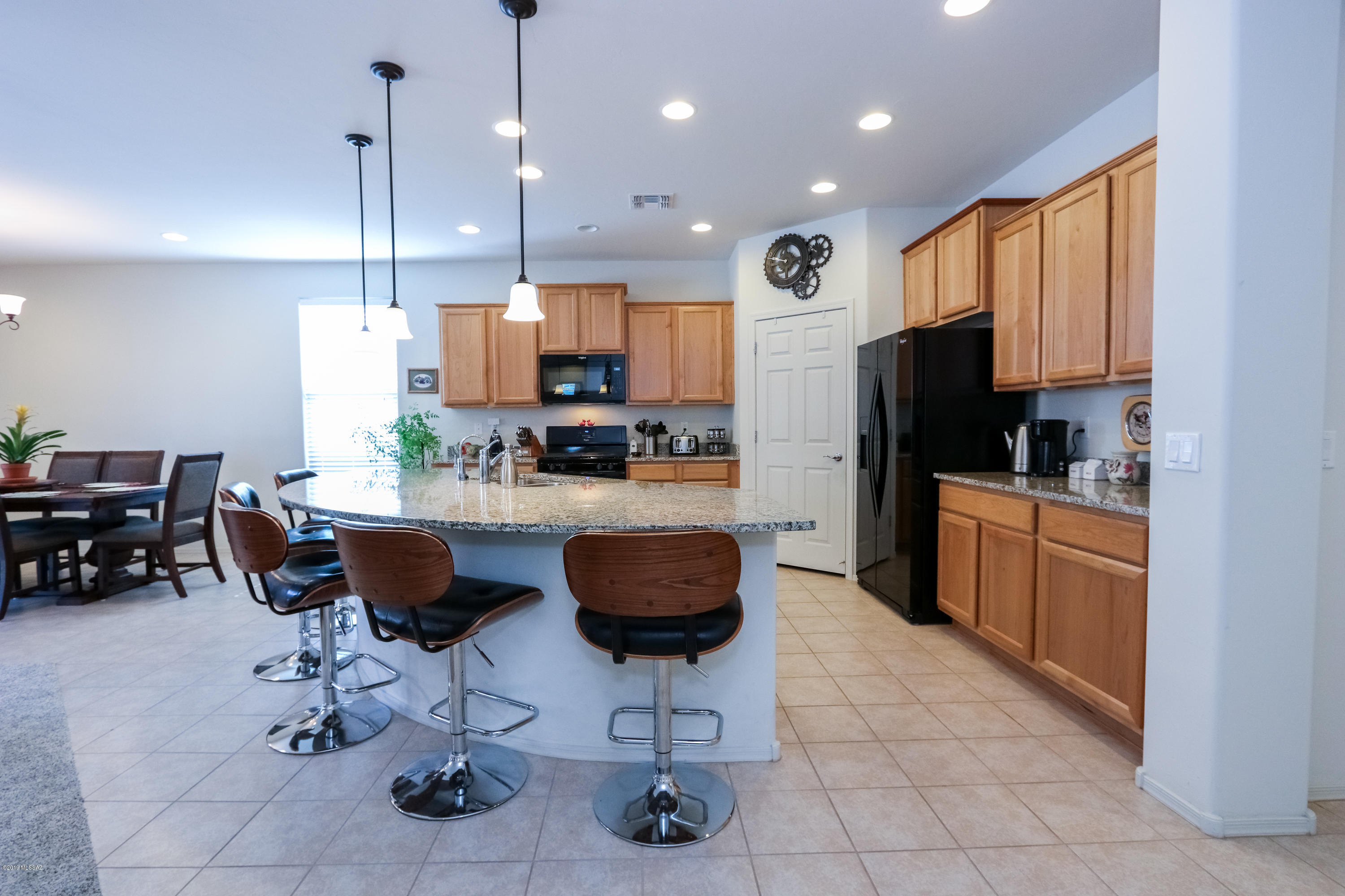 Del Webb at Rancho Del Lago Phase II SQ20112850077 - Residential