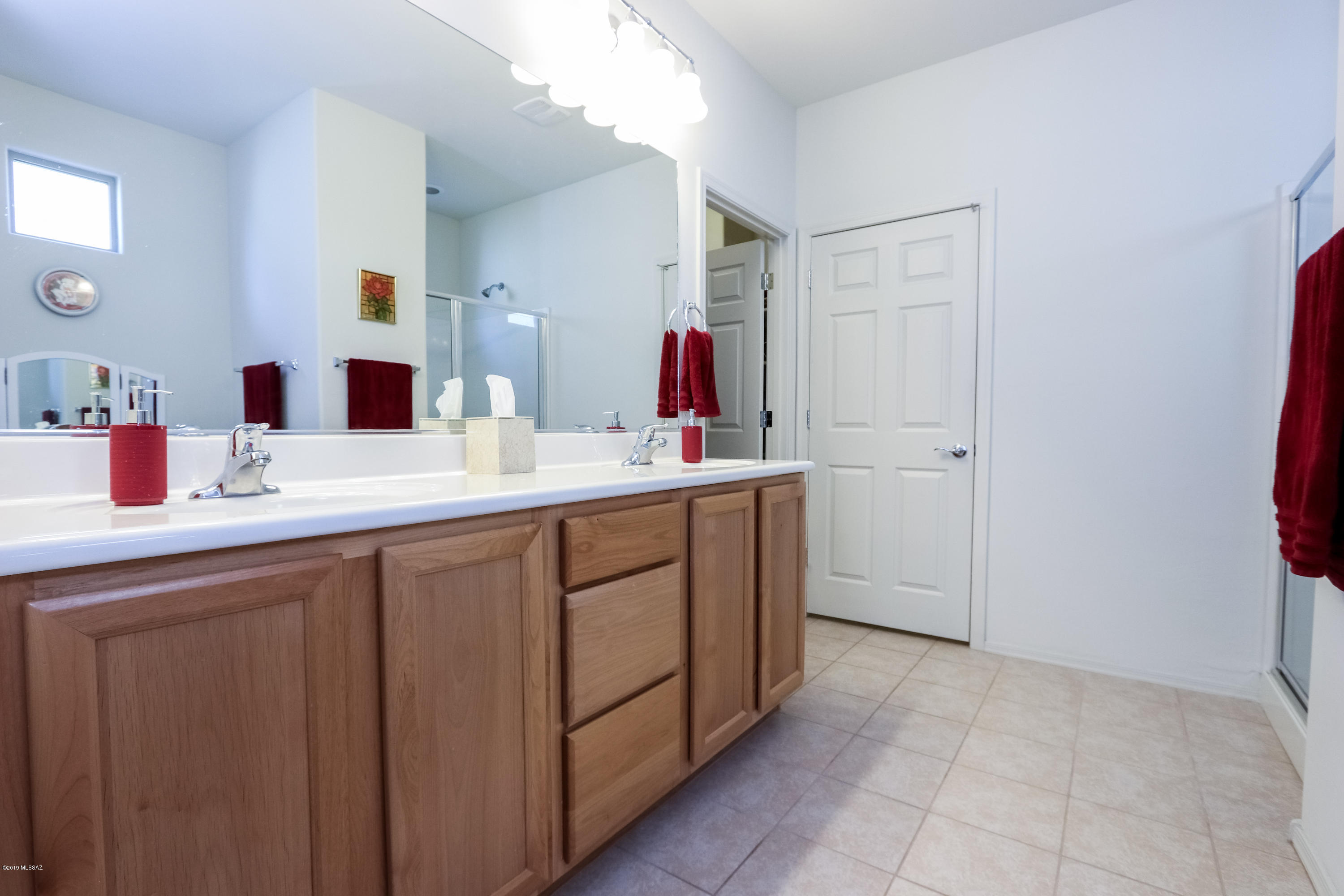 Del Webb at Rancho Del Lago Phase II SQ20112850077 - Residential