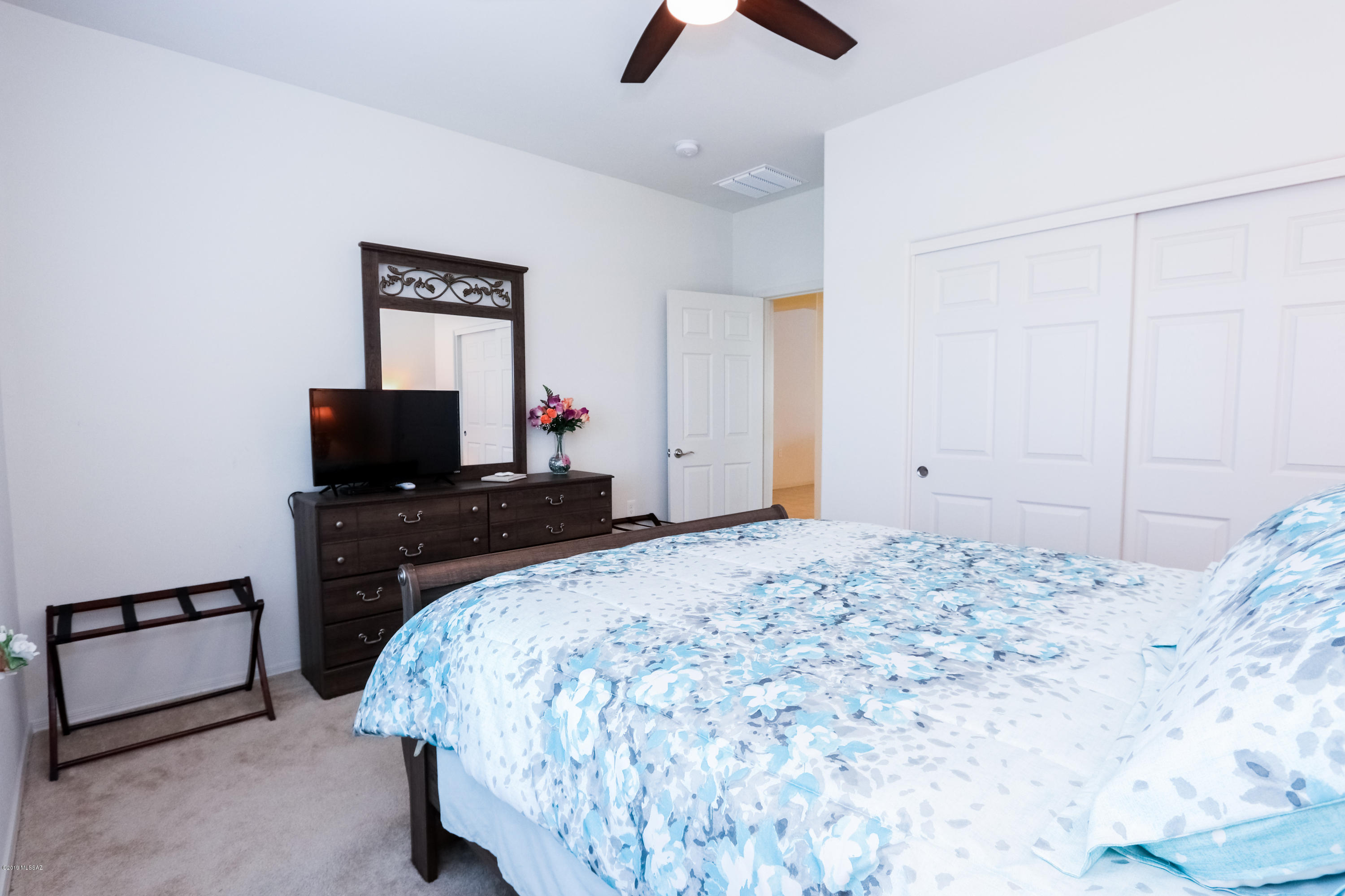 Del Webb at Rancho Del Lago Phase II SQ20112850077 - Residential
