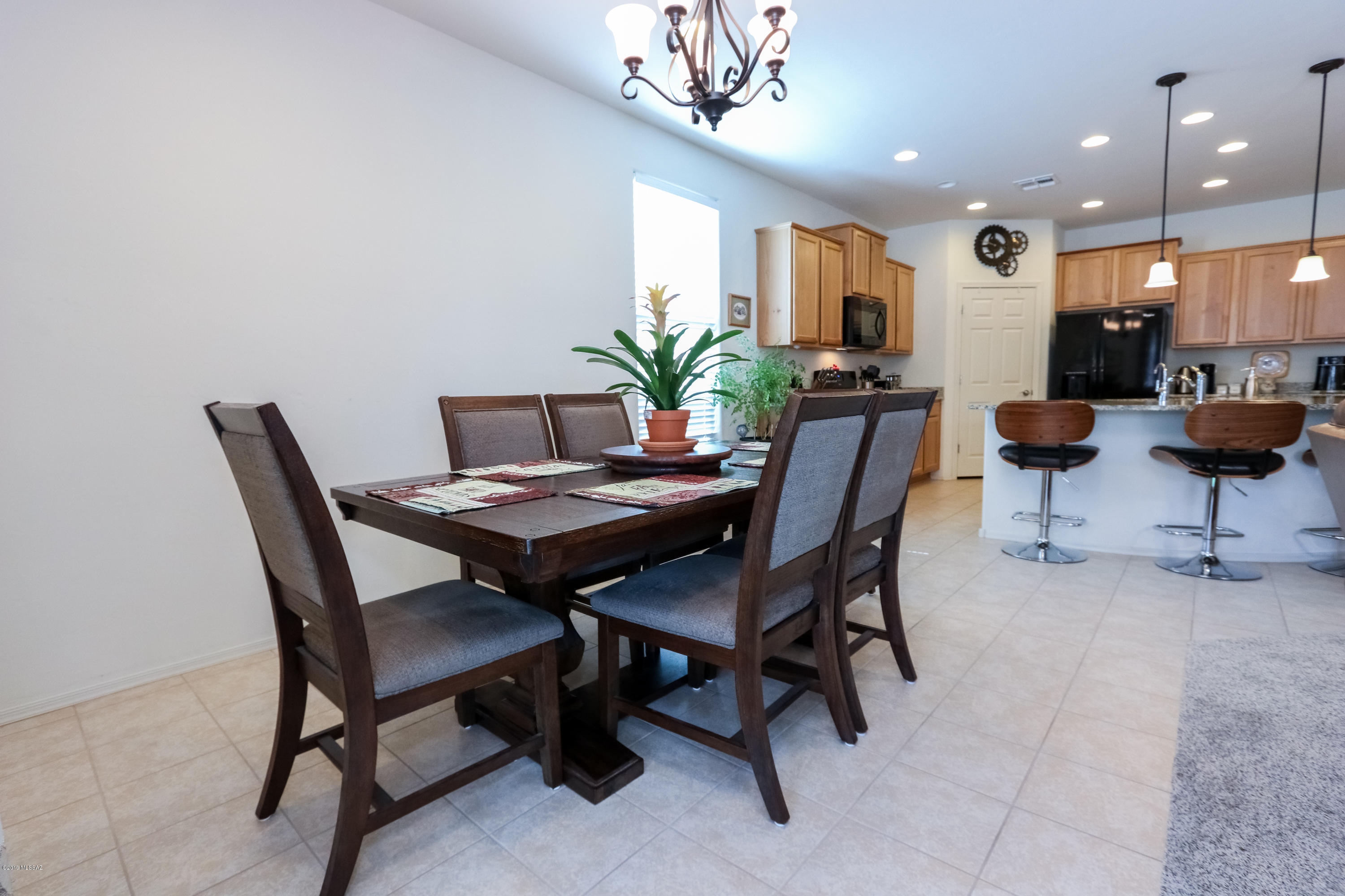 Del Webb at Rancho Del Lago Phase II SQ20112850077 - Residential