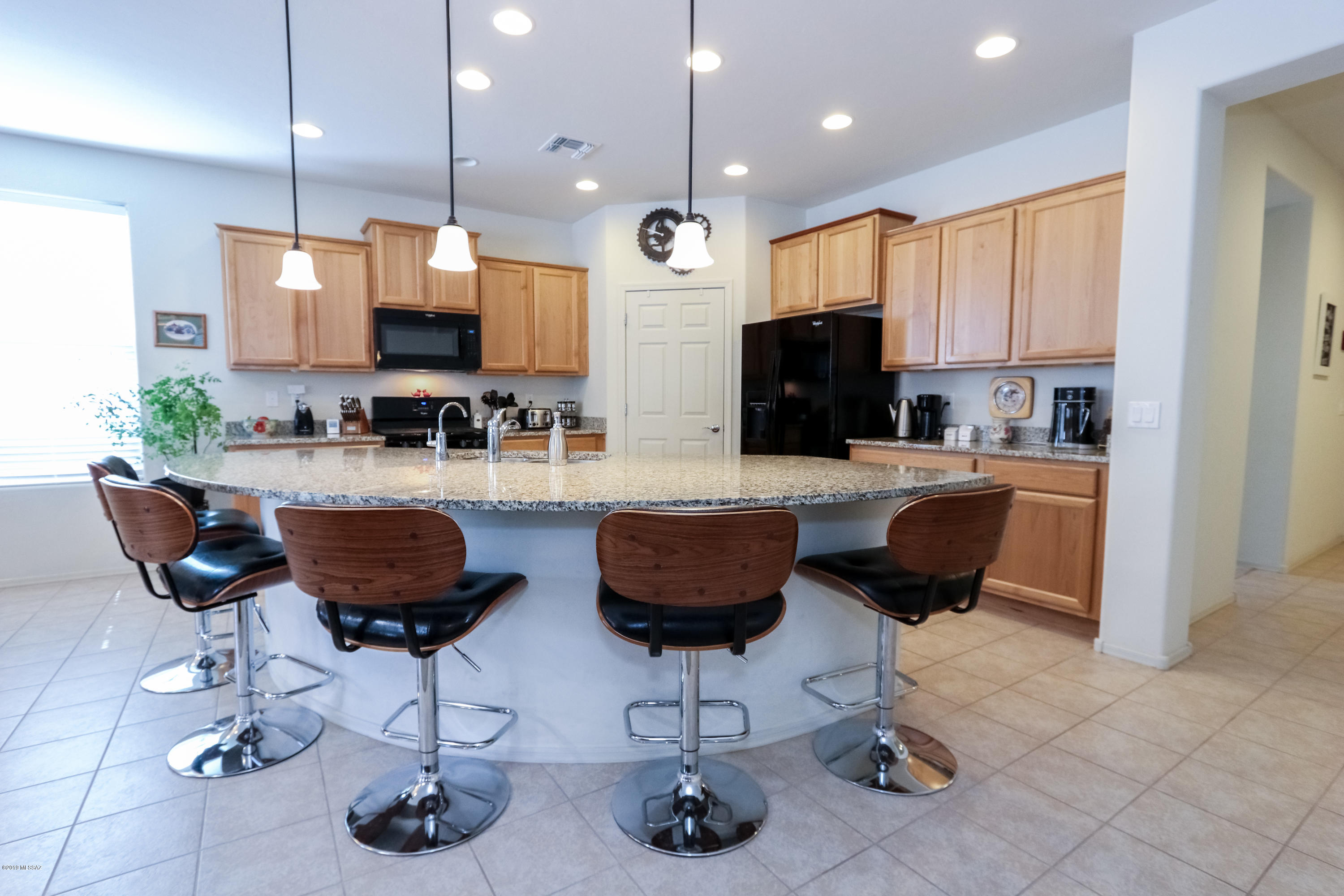Del Webb at Rancho Del Lago Phase II SQ20112850077 - Residential