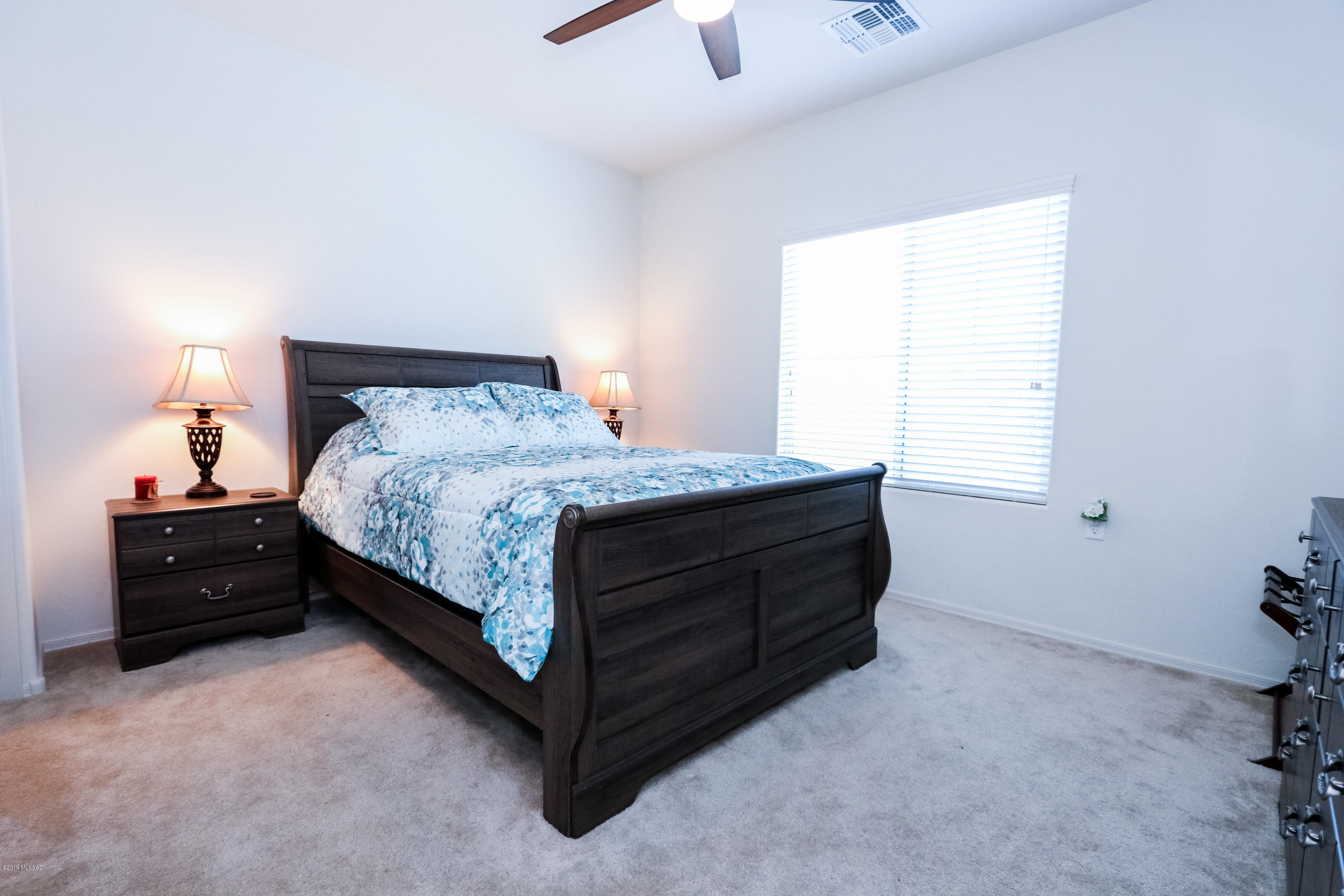 Del Webb at Rancho Del Lago Phase II SQ20112850077 - Residential