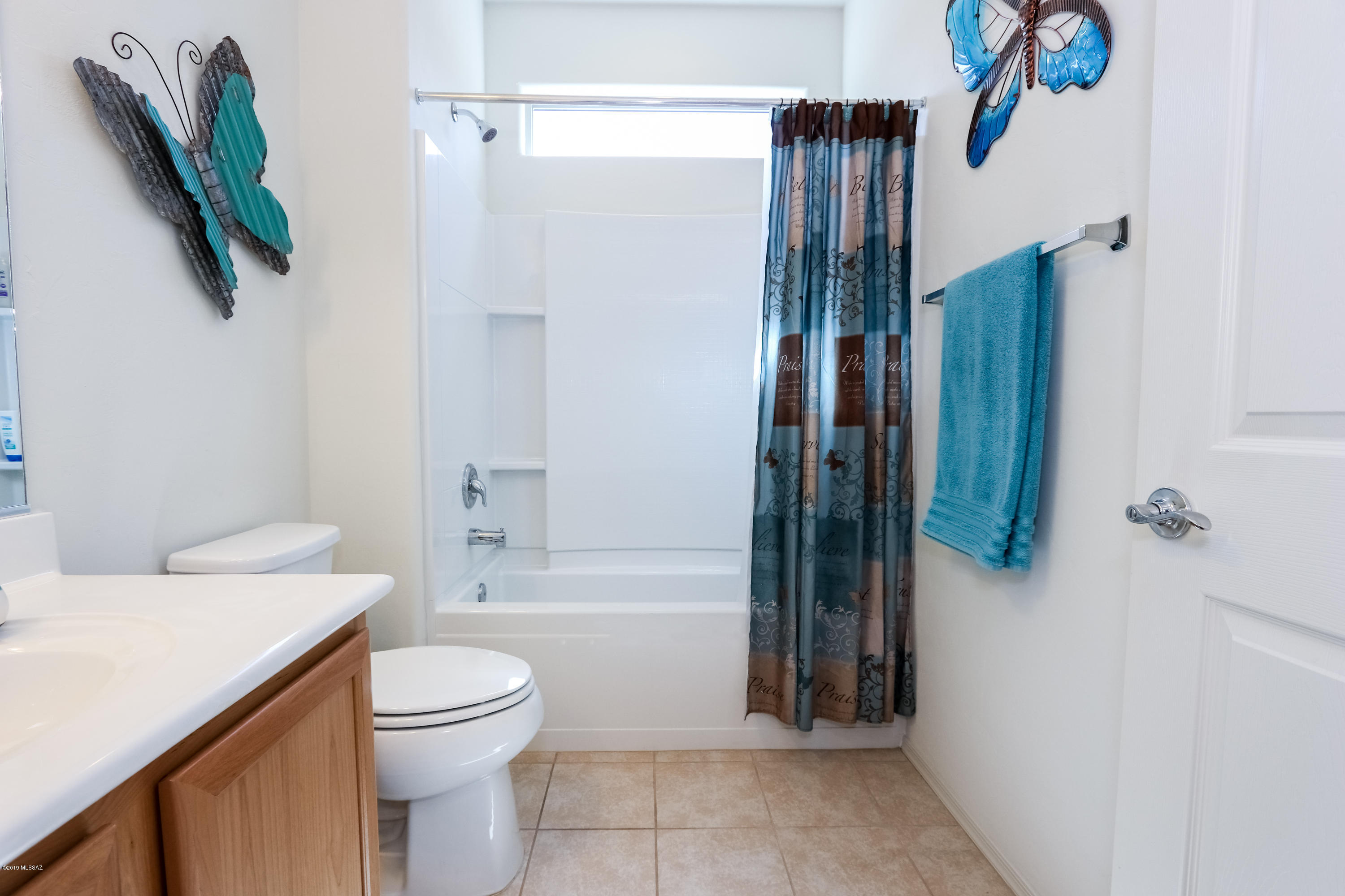 Del Webb at Rancho Del Lago Phase II SQ20112850077 - Residential