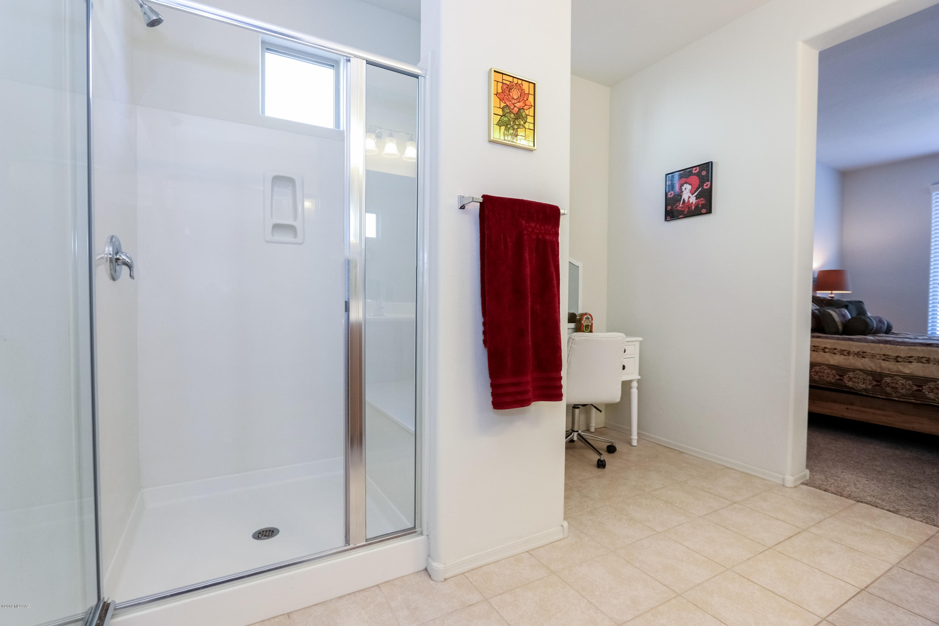 Del Webb at Rancho Del Lago Phase II SQ20112850077 - Residential