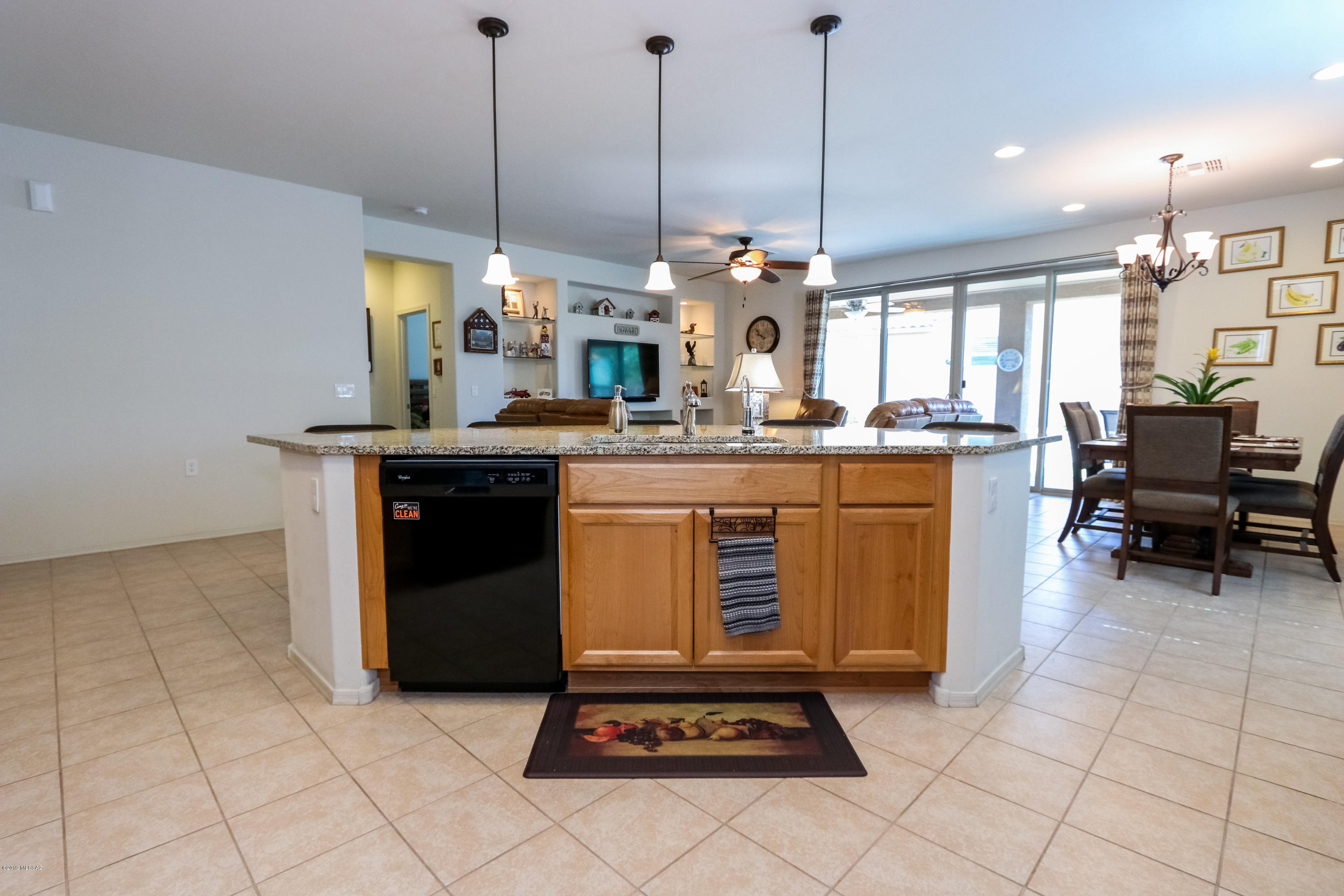 Del Webb at Rancho Del Lago Phase II SQ20112850077 - Residential