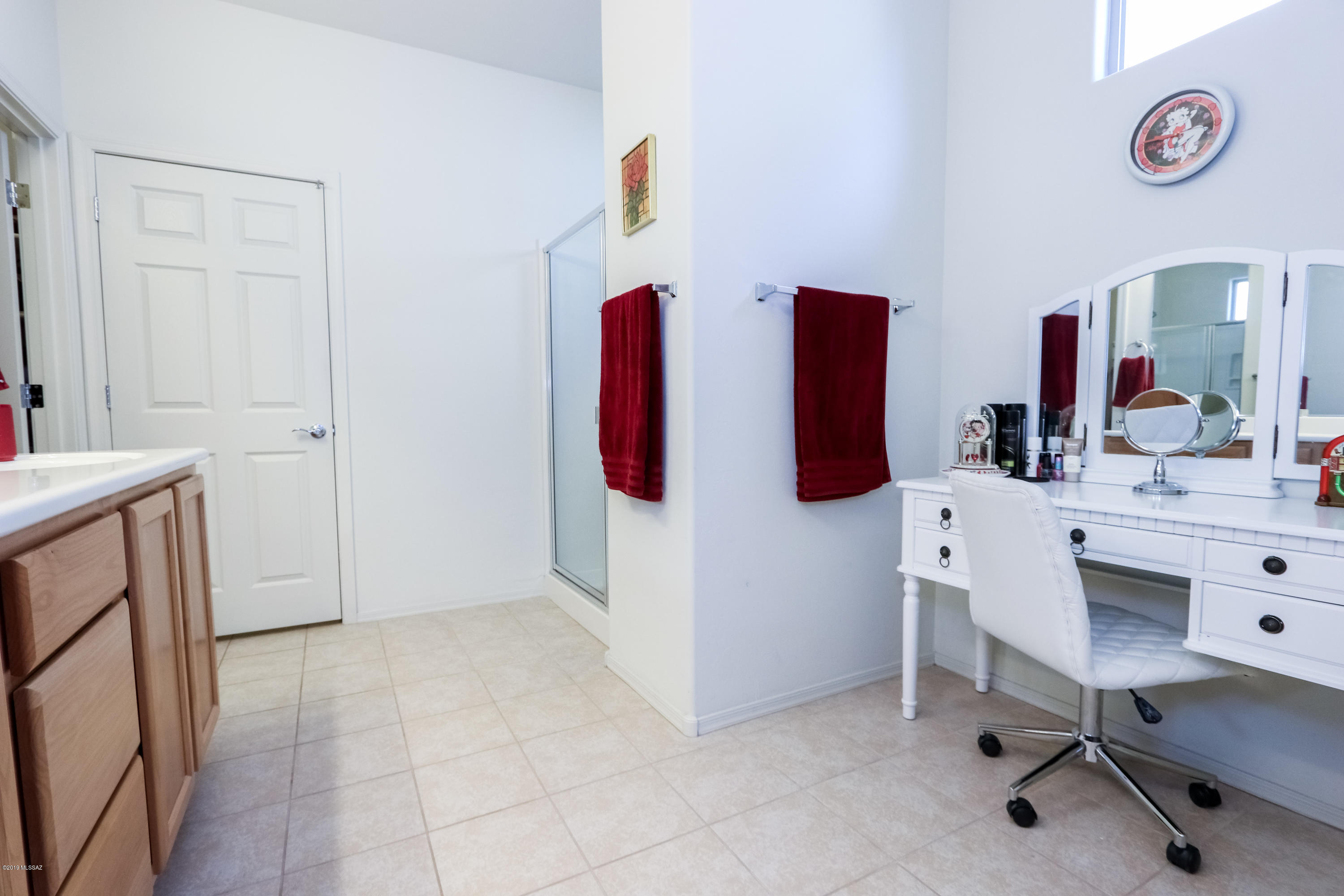 Del Webb at Rancho Del Lago Phase II SQ20112850077 - Residential