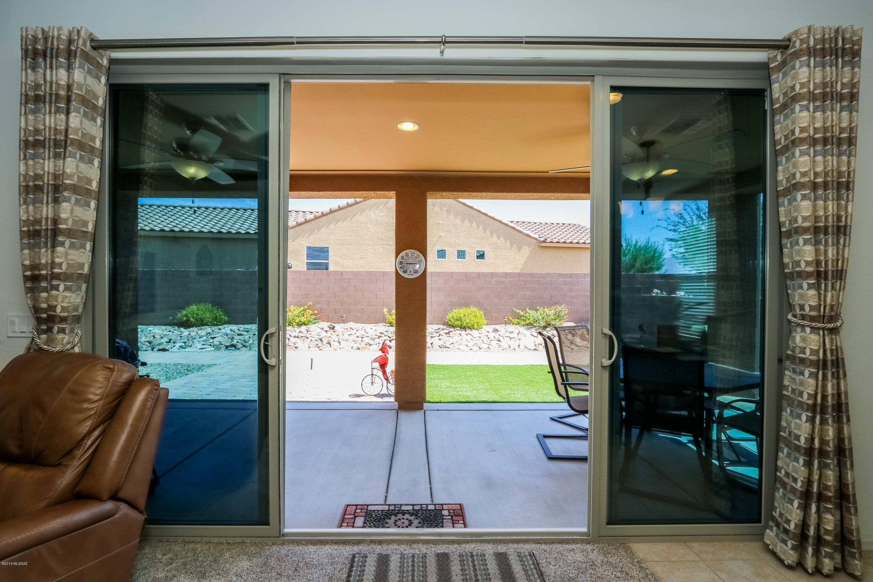 Del Webb at Rancho Del Lago Phase II SQ20112850077 - Residential