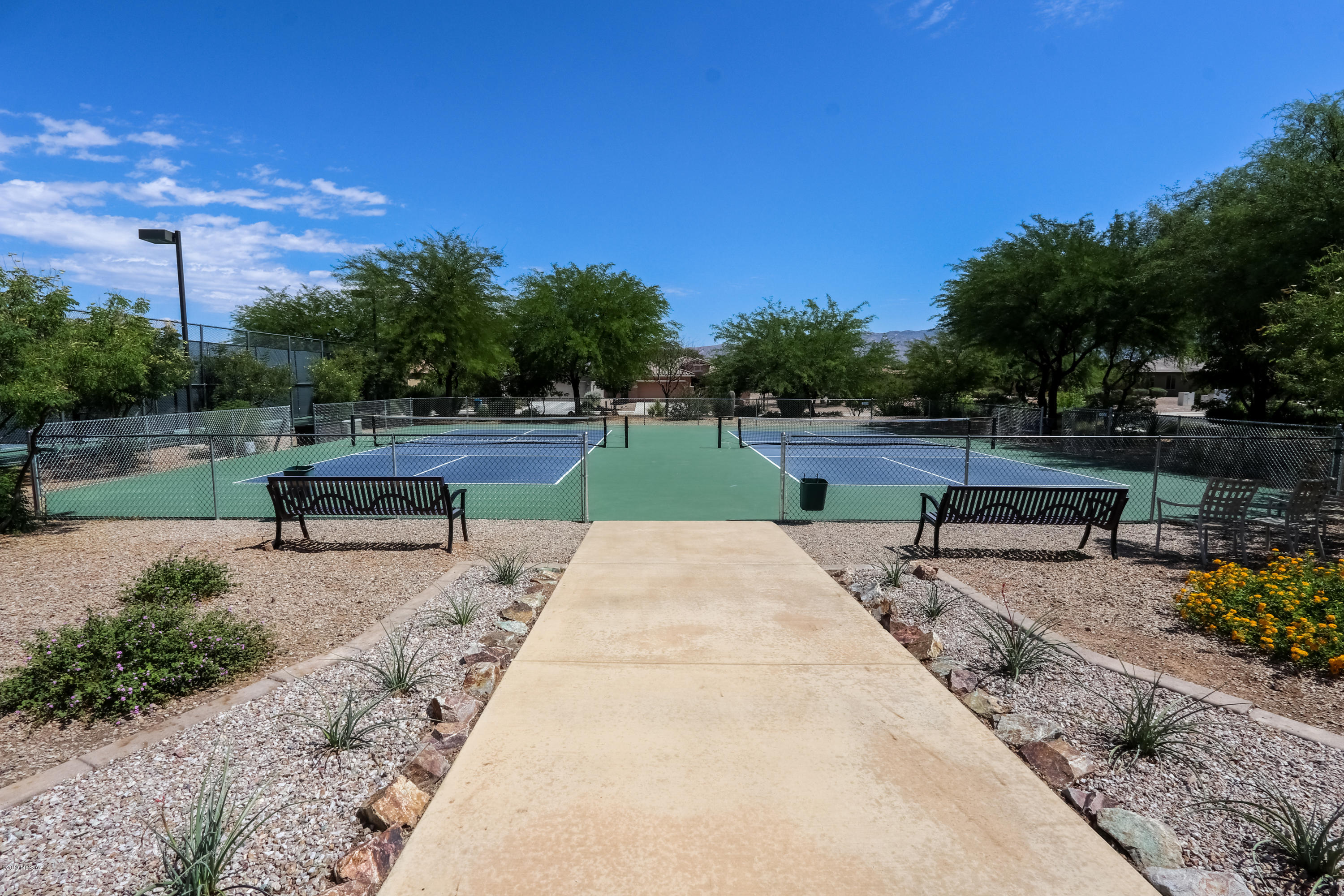 Del Webb at Rancho Del Lago Phase II SQ20112850077 - Residential