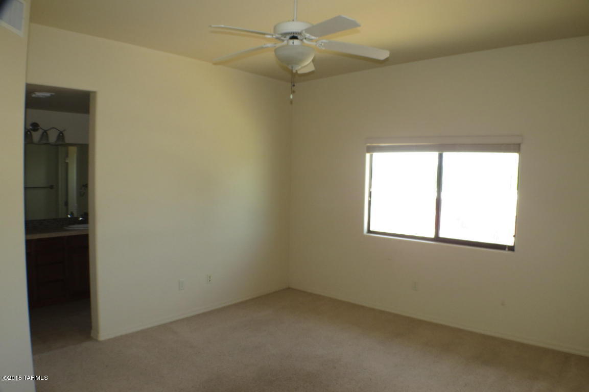 Grantland Acres - Residential Income