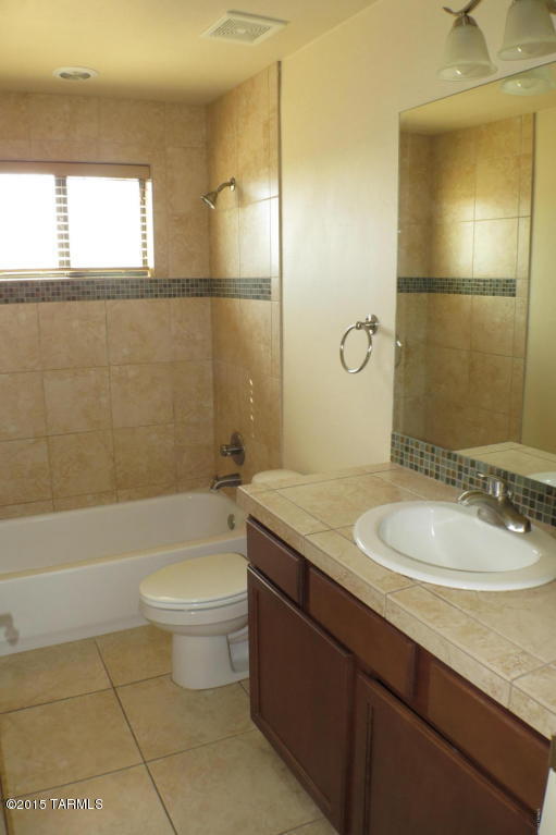 Grantland Acres - Residential Income