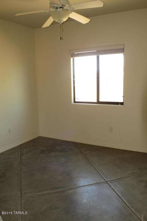 Grantland Acres - Residential Income