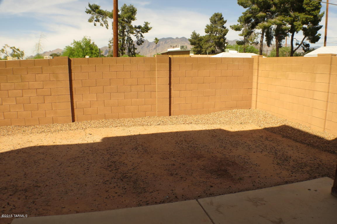 Grantland Acres - Residential Income
