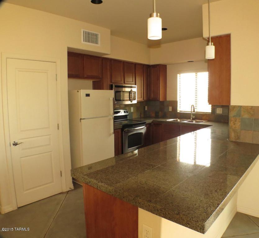 Grantland Acres - Residential Income