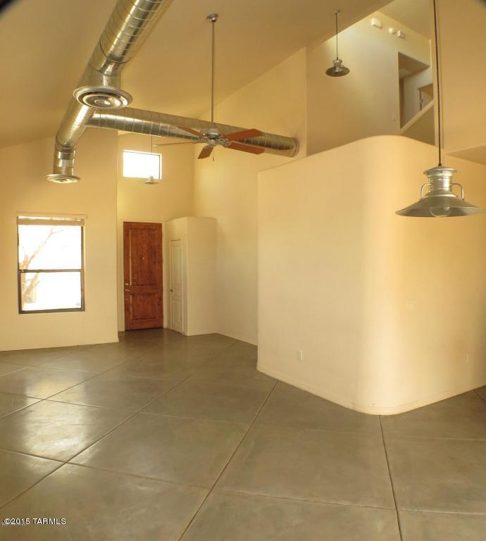Grantland Acres - Residential Income
