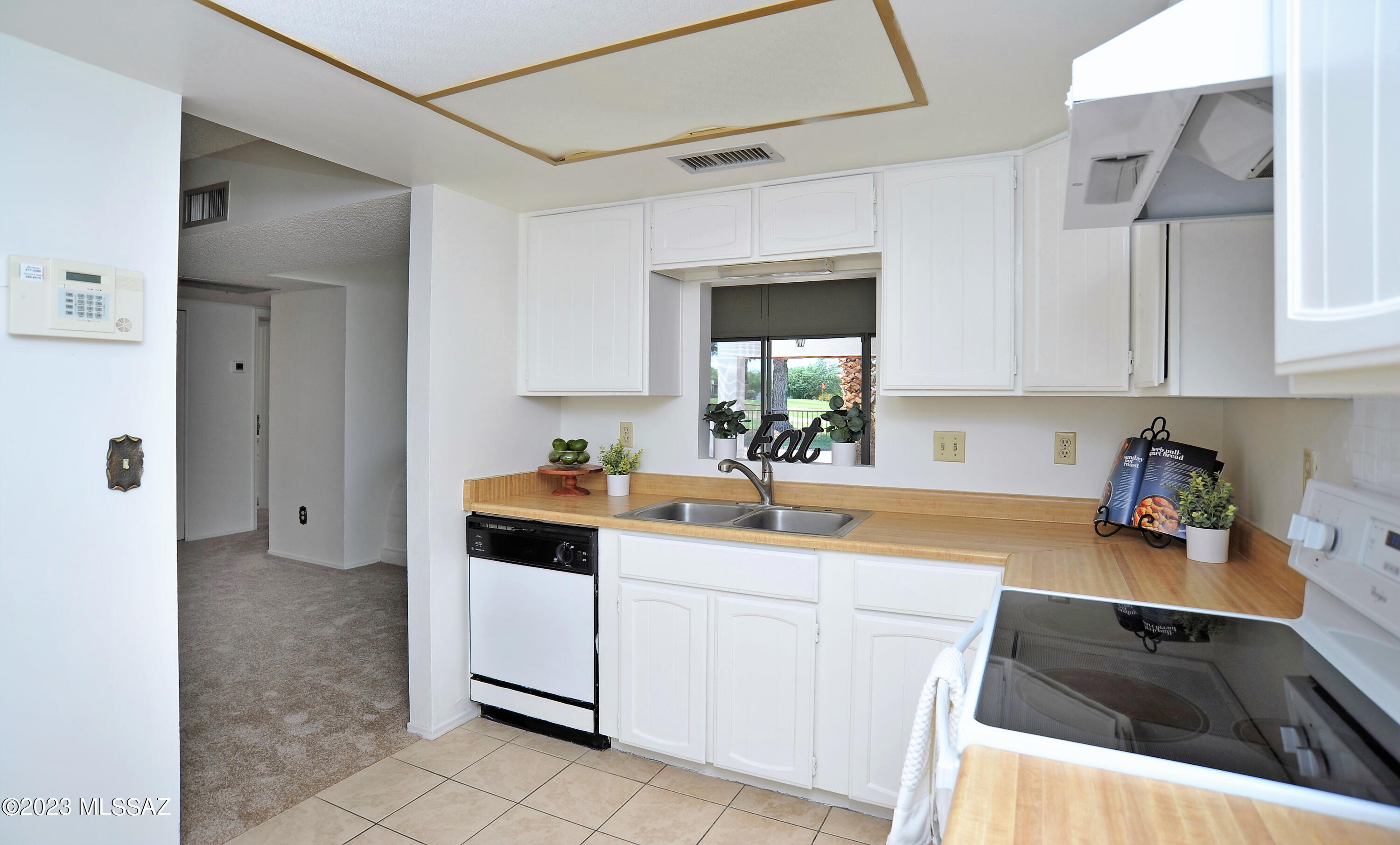 Dorado Cc Est - Residential