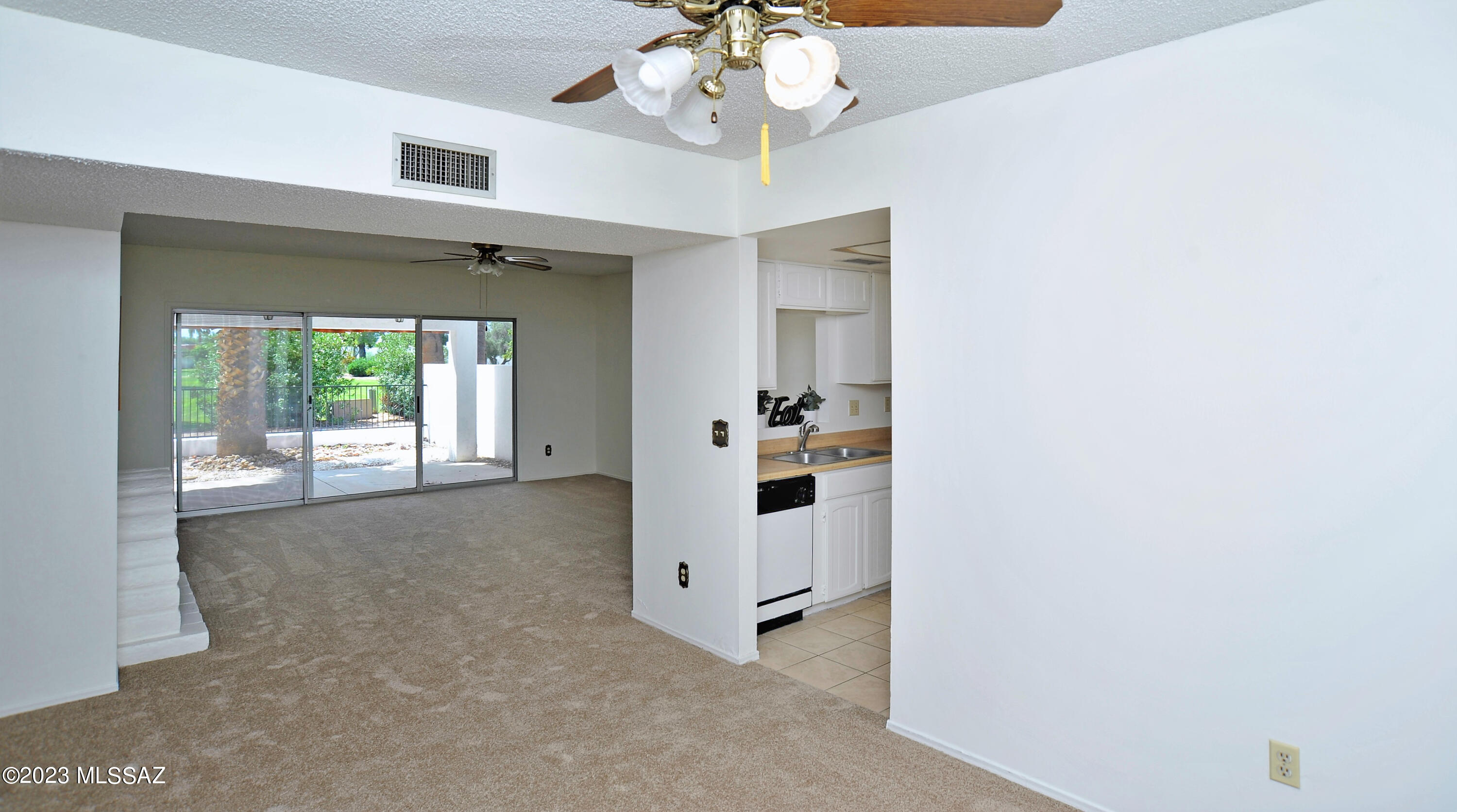 Dorado Cc Est - Residential
