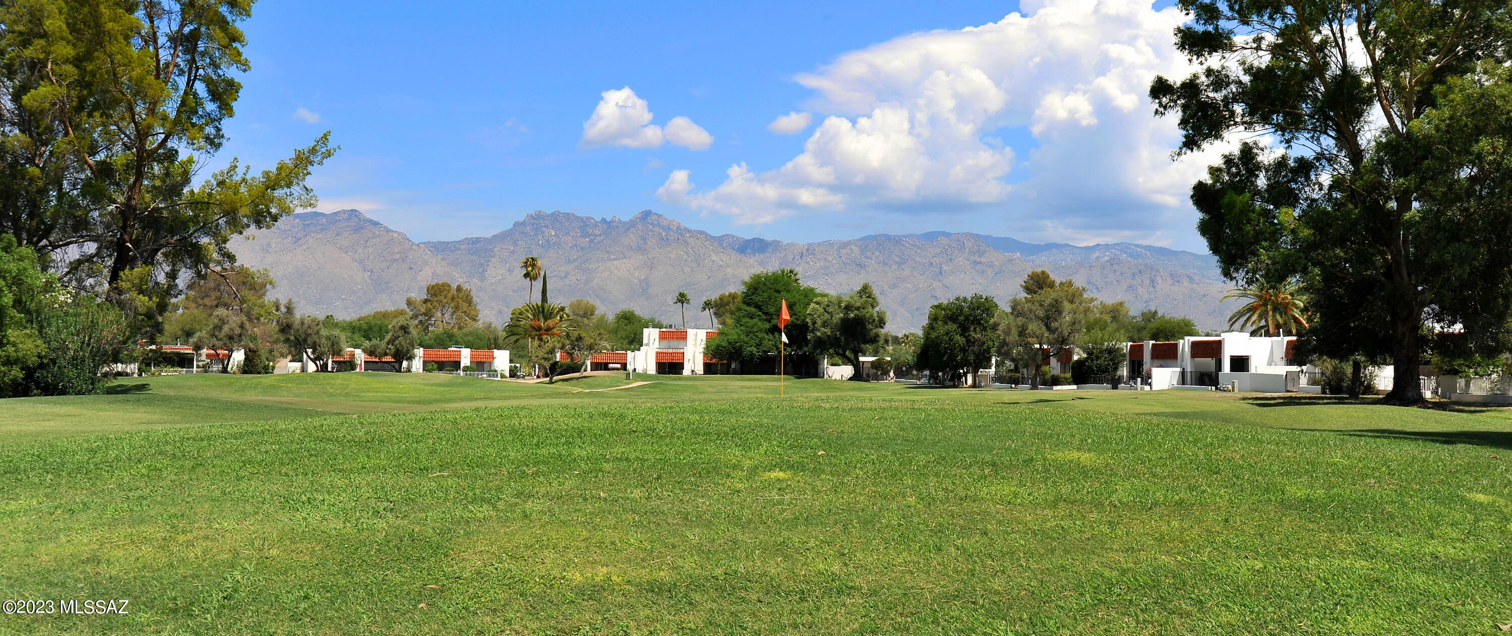 Dorado Cc Est - Residential
